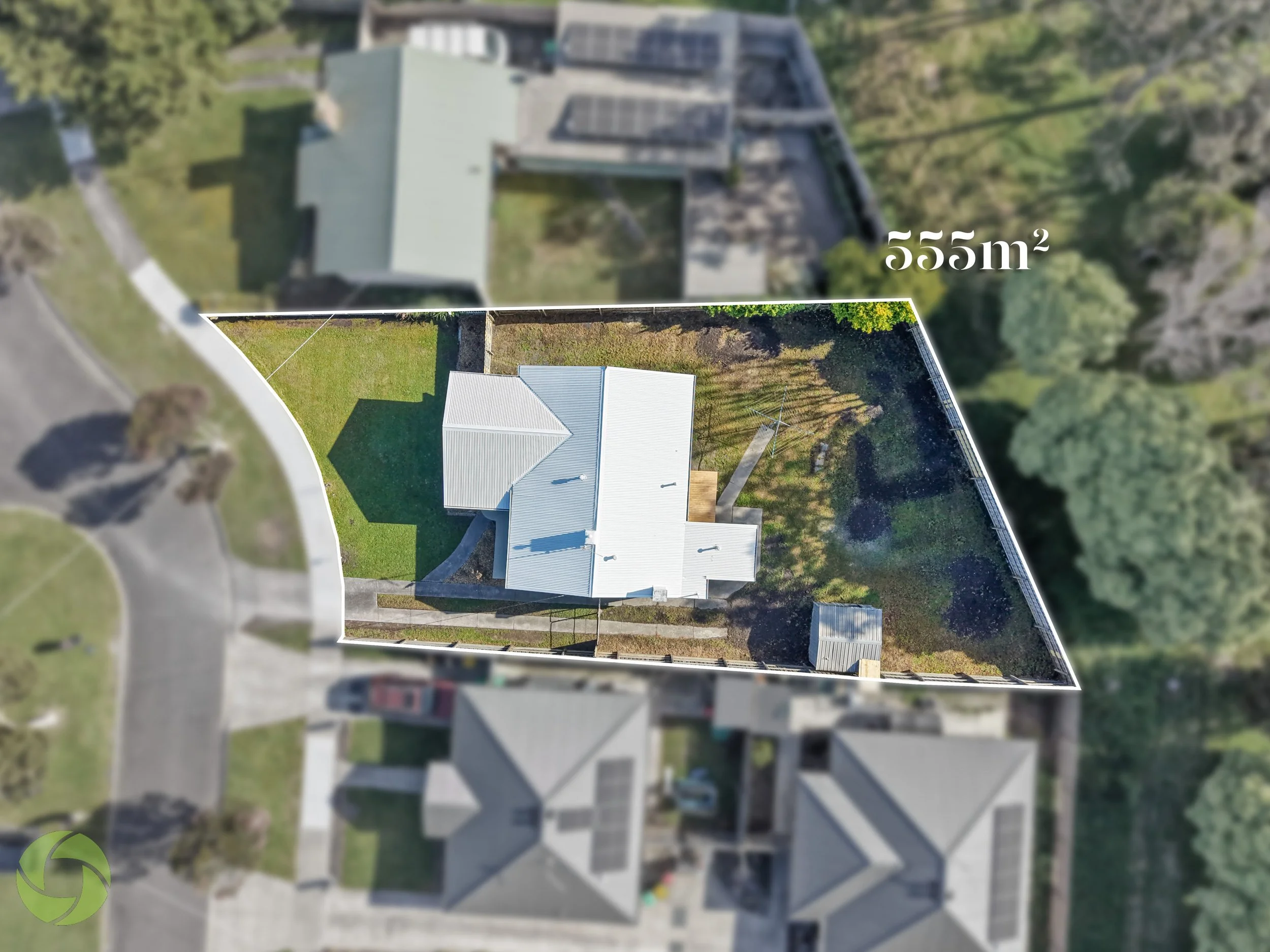 3KeithAvenue01WM.jpg