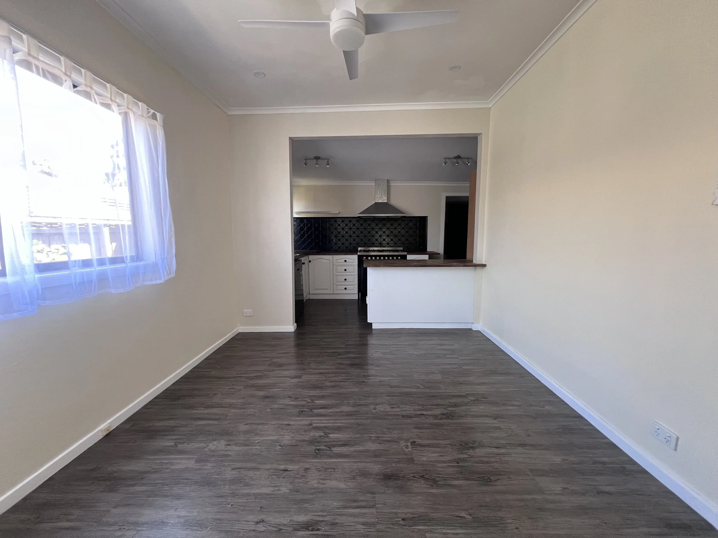 11 Roosevelt St, Traralgon - 3.jpeg