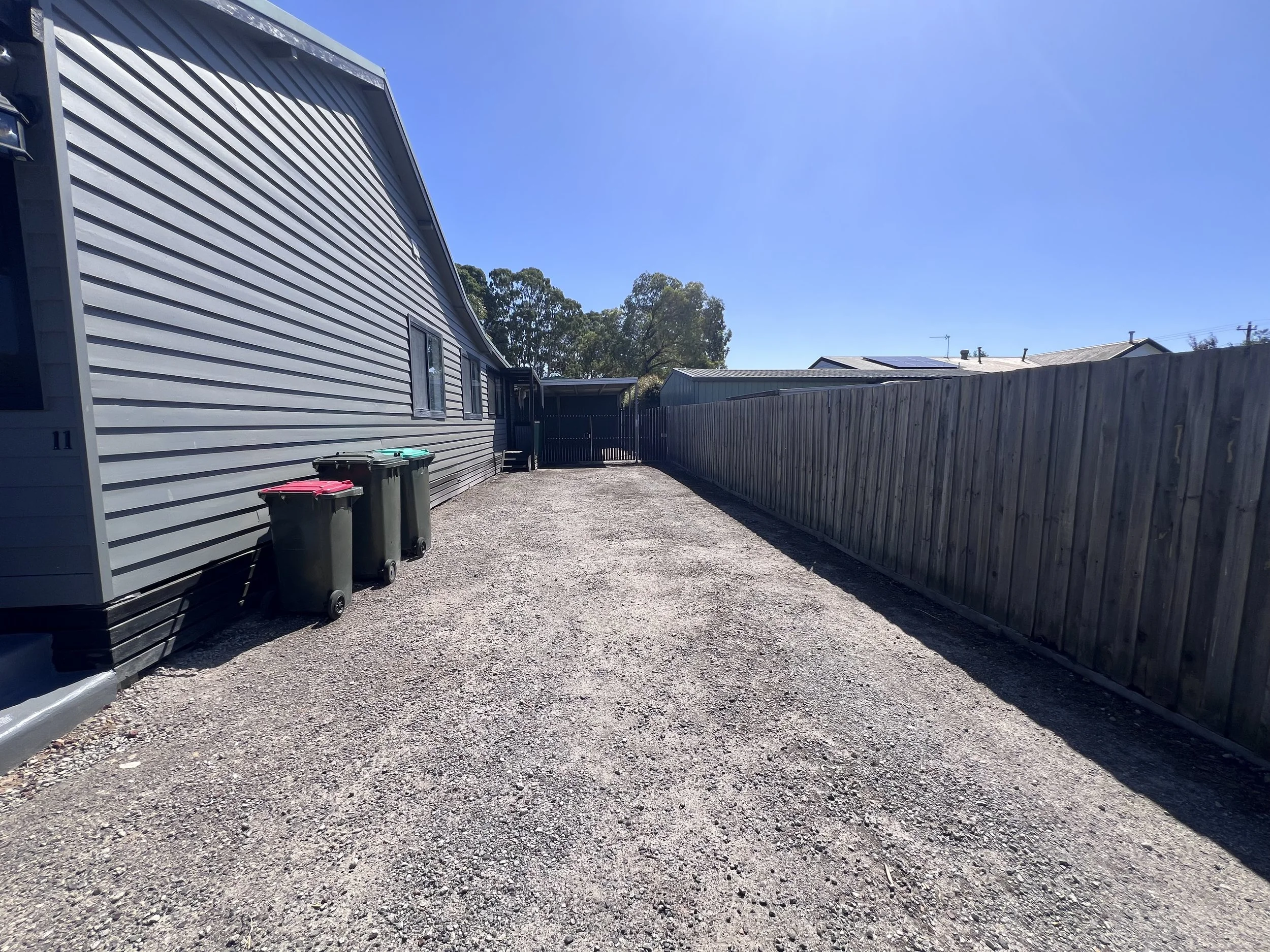11 Roosevelt St, Traralgon - 19.jpeg