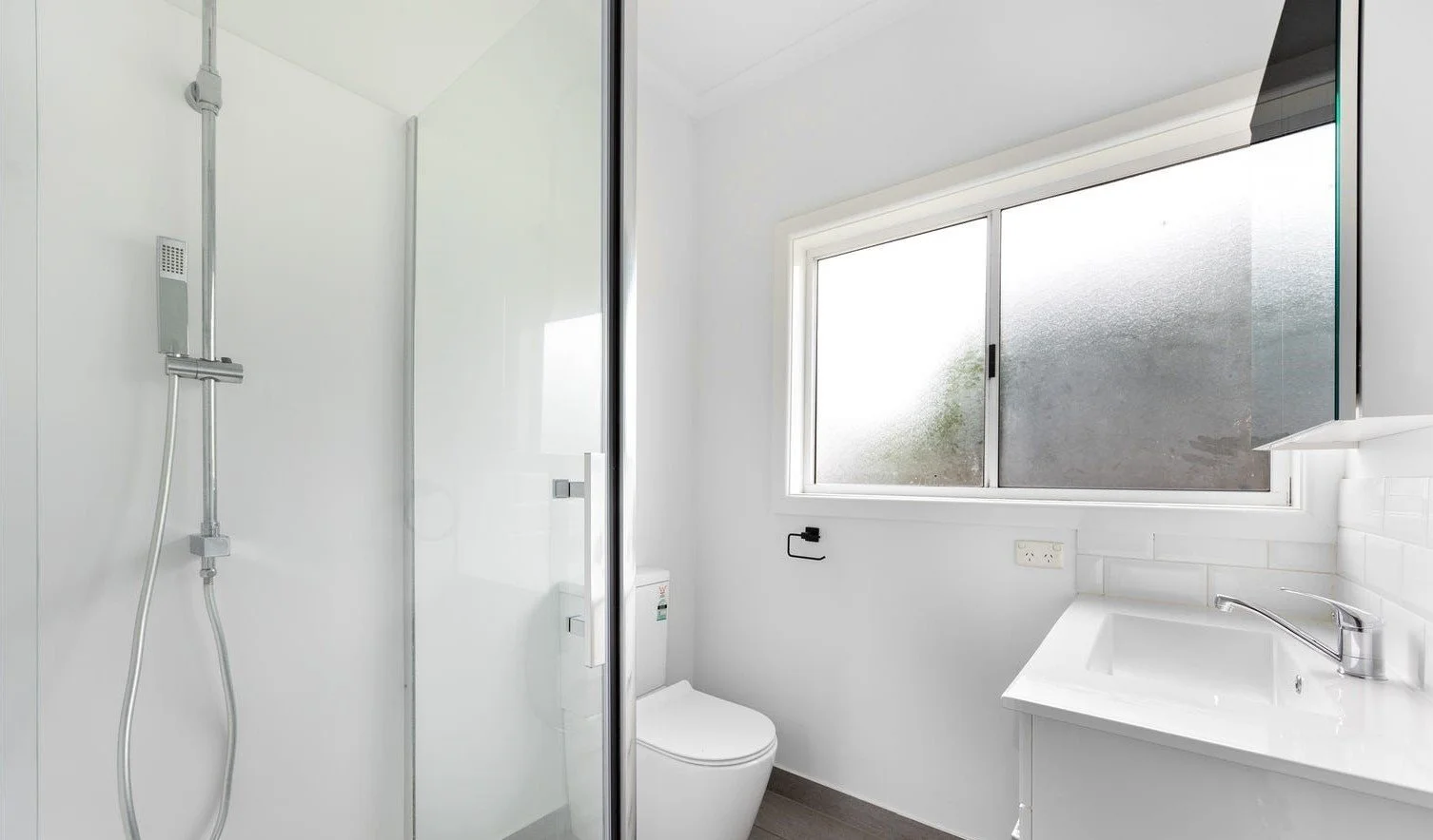 28 John Street, Moe - 5.jpg