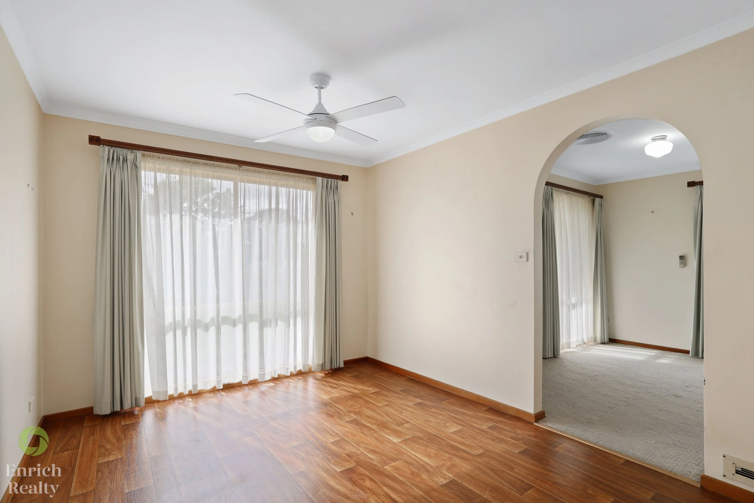 177MonashRoad12WM.jpg