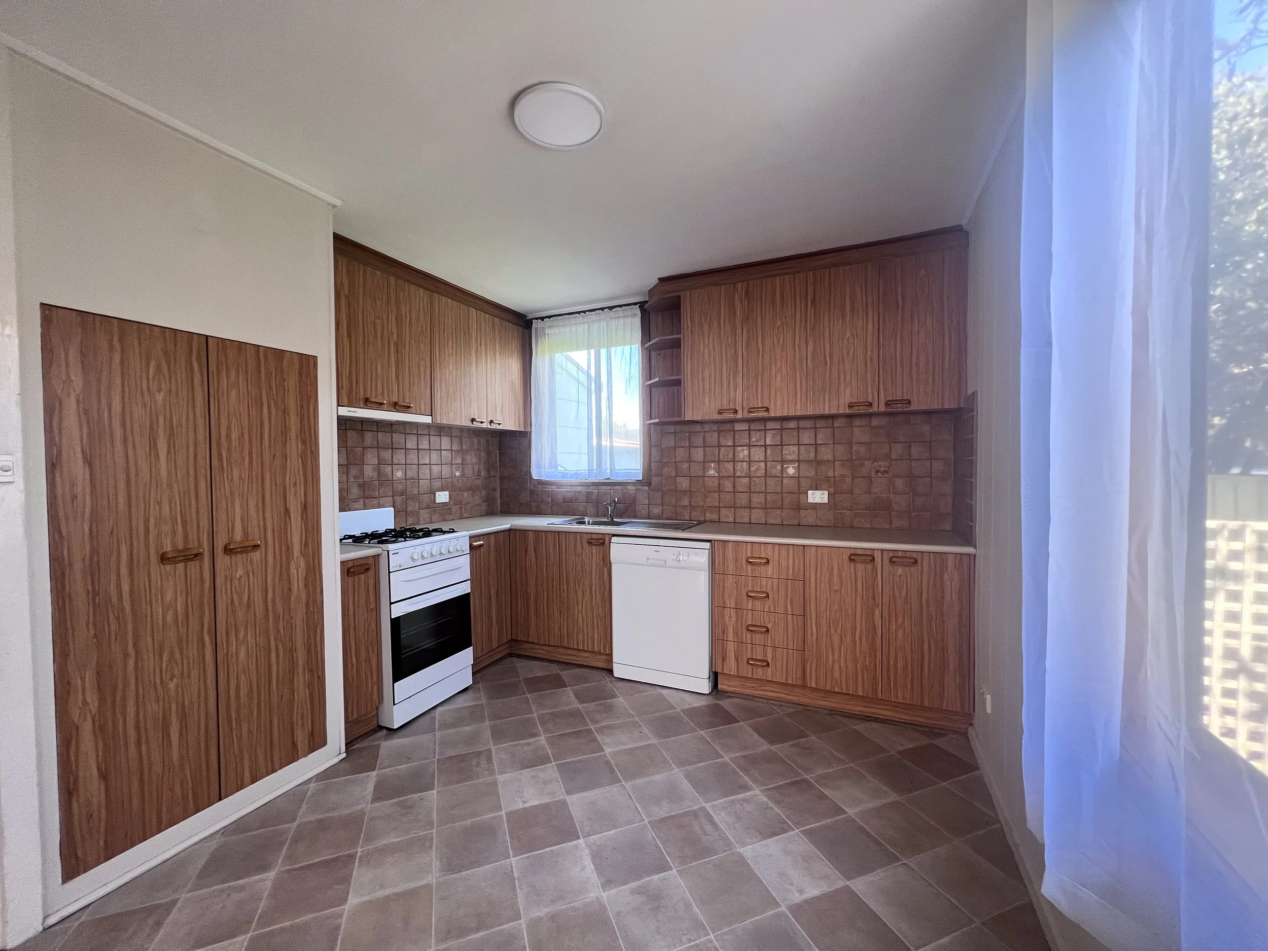17 Mardan Street, Newborough - 3.jpg