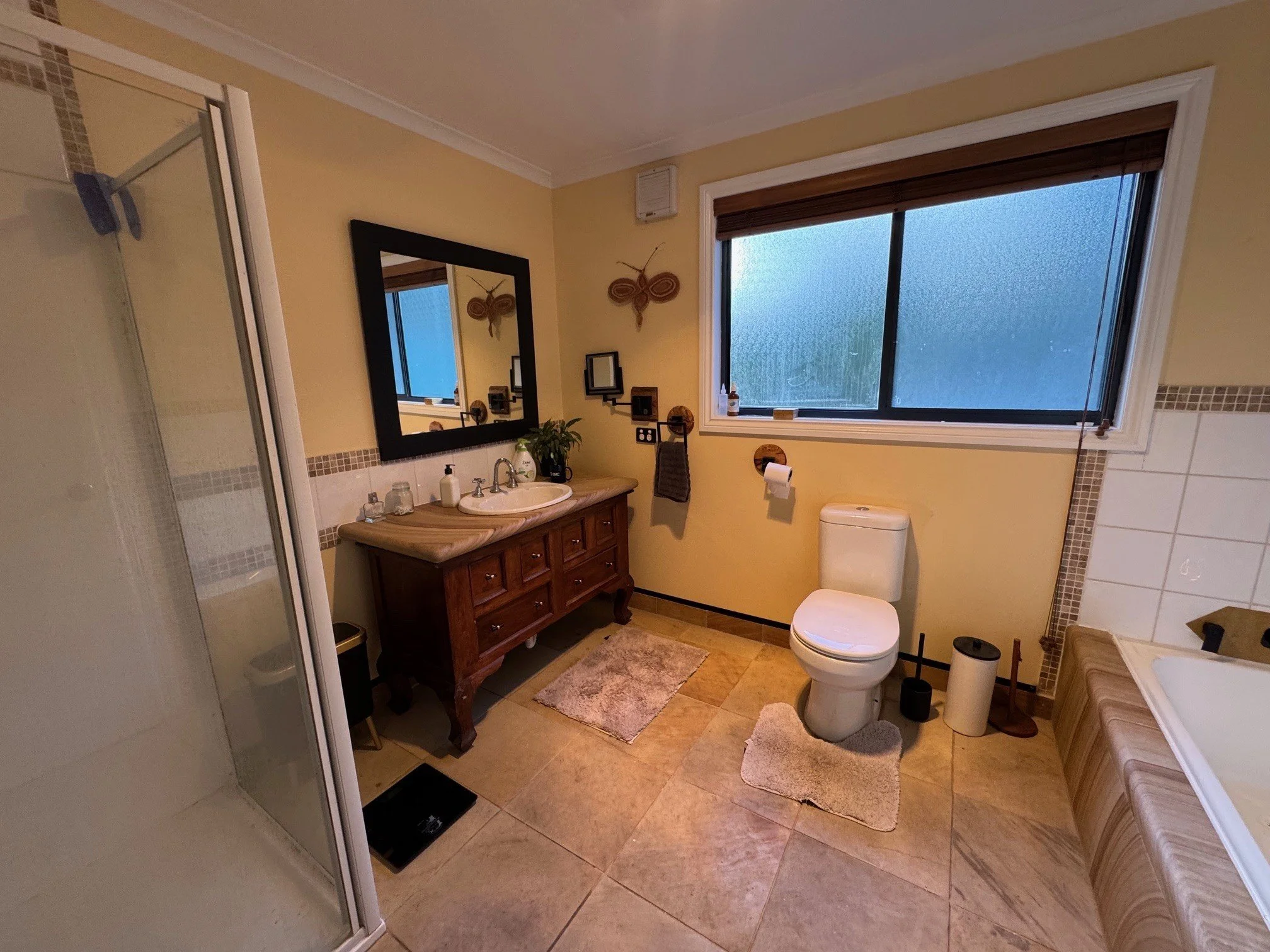 10 PEEL DRIVE 15.jpg