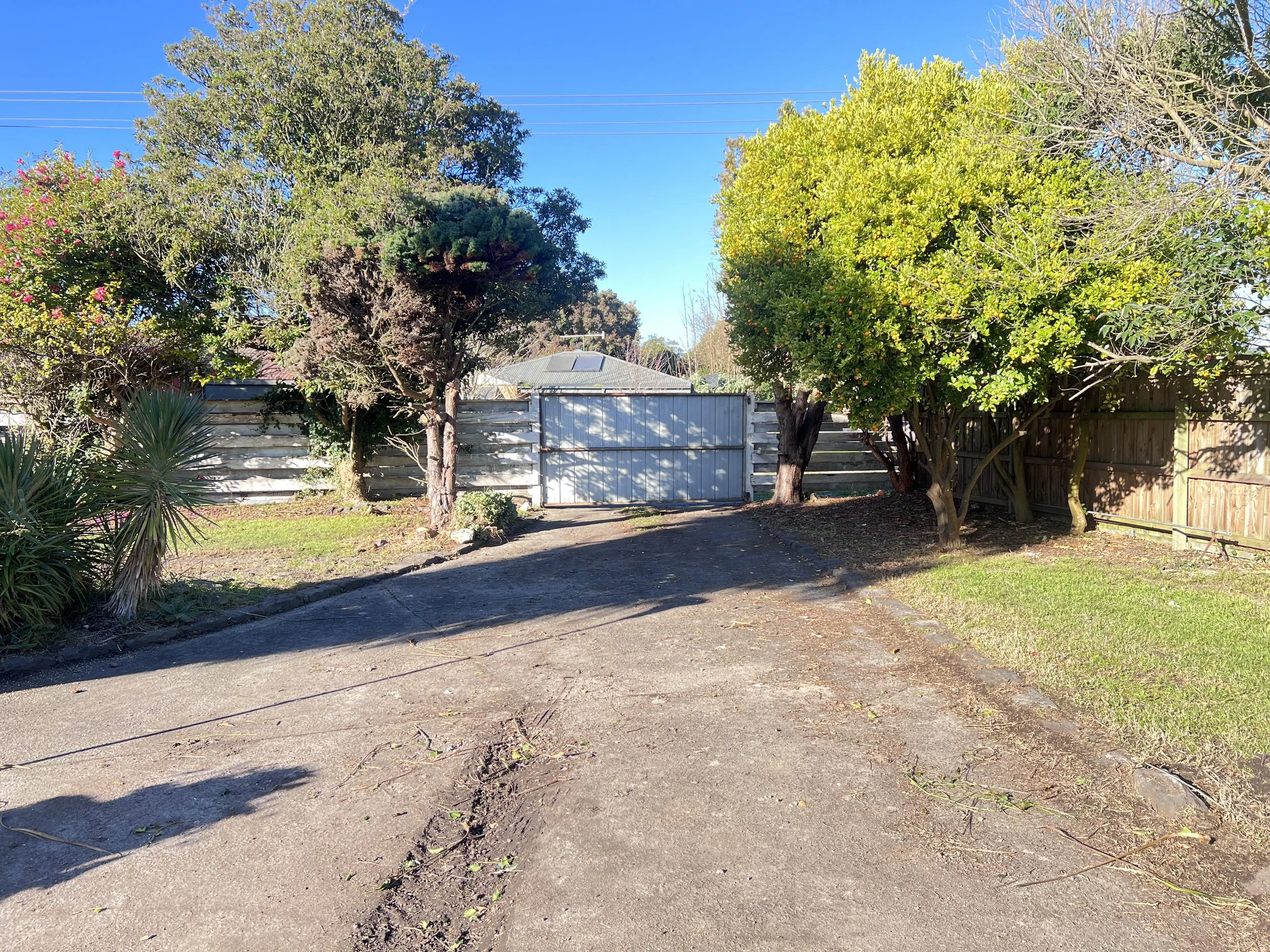 8 Kingsford Street, Moe - 15.jpeg