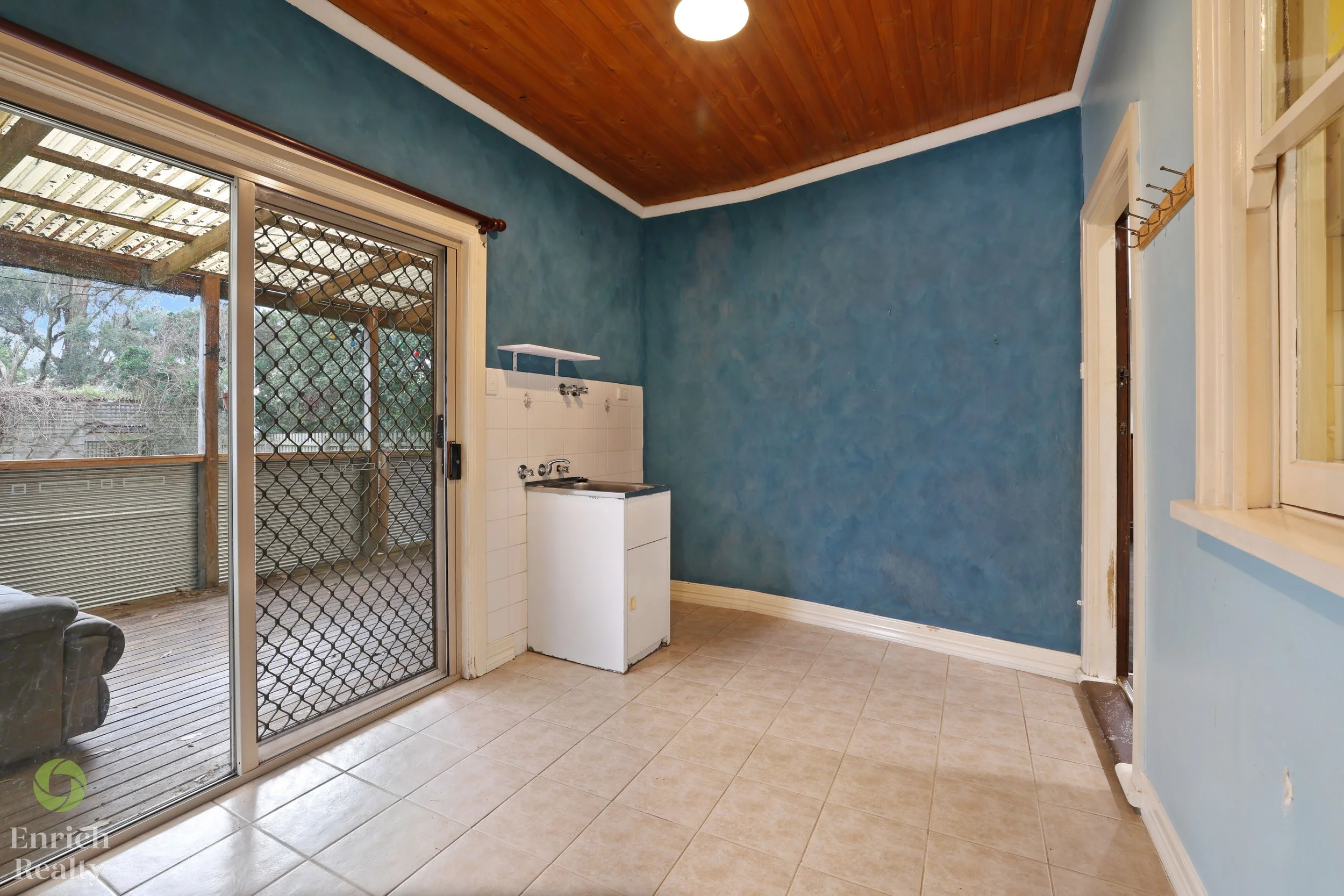 49SettlementRoad14WM.jpg