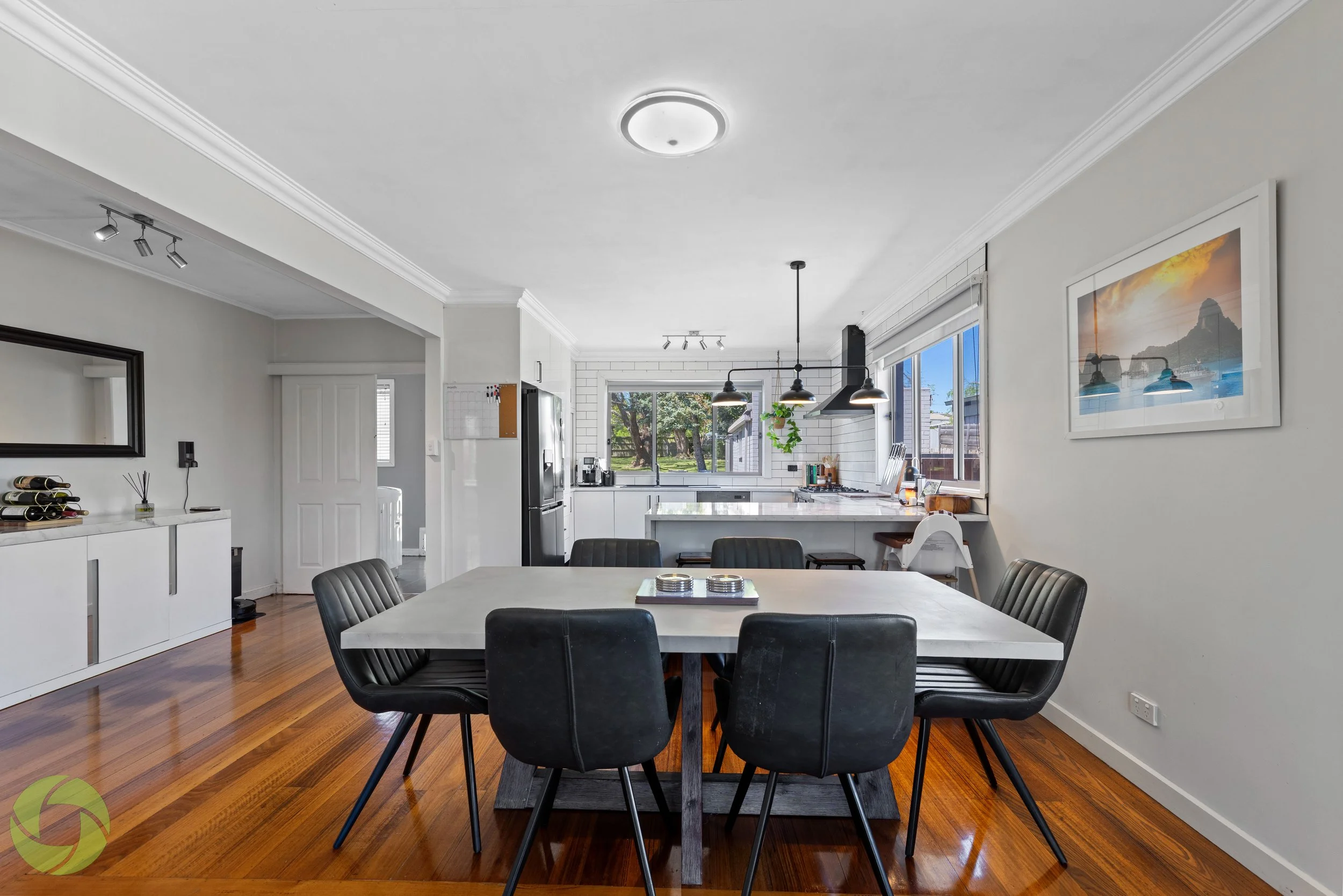 70ChamberlainRoad16WM.jpg