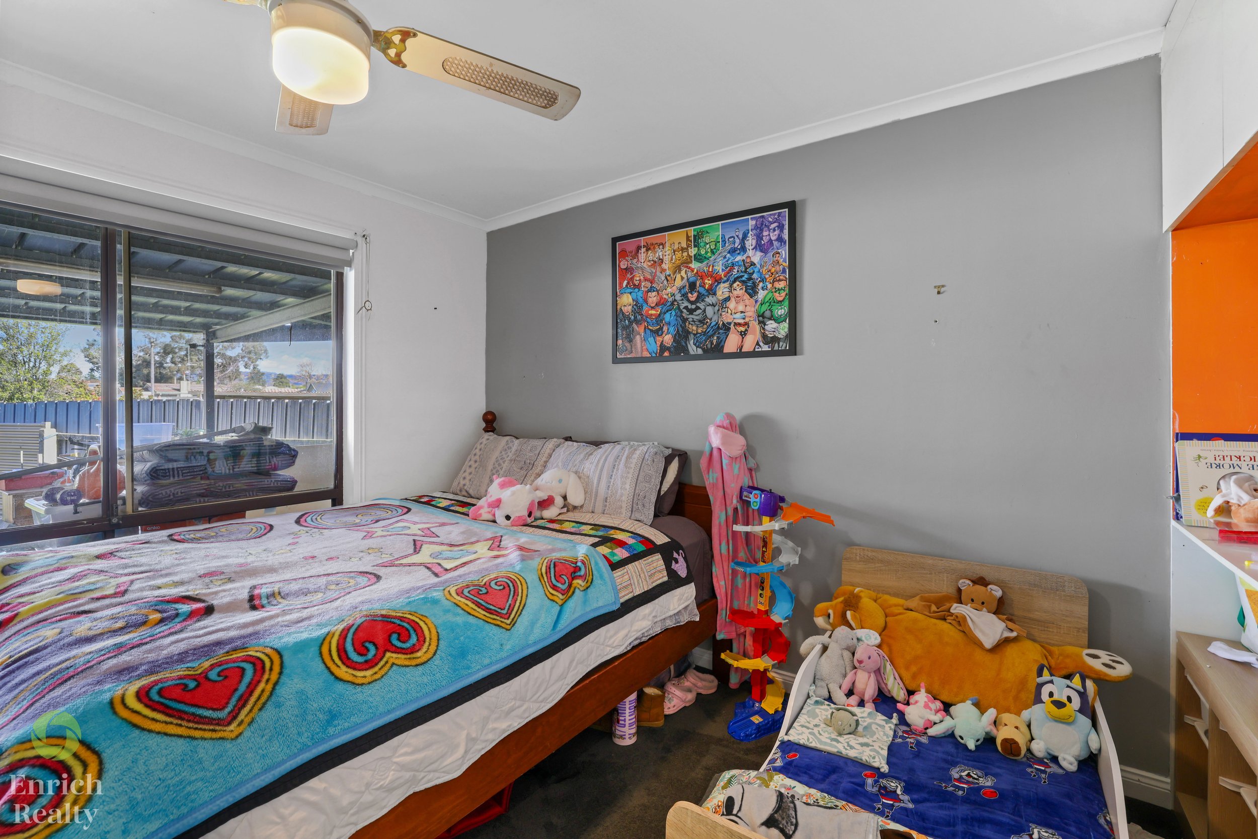 31ThorpdaleStreet15WM.jpg