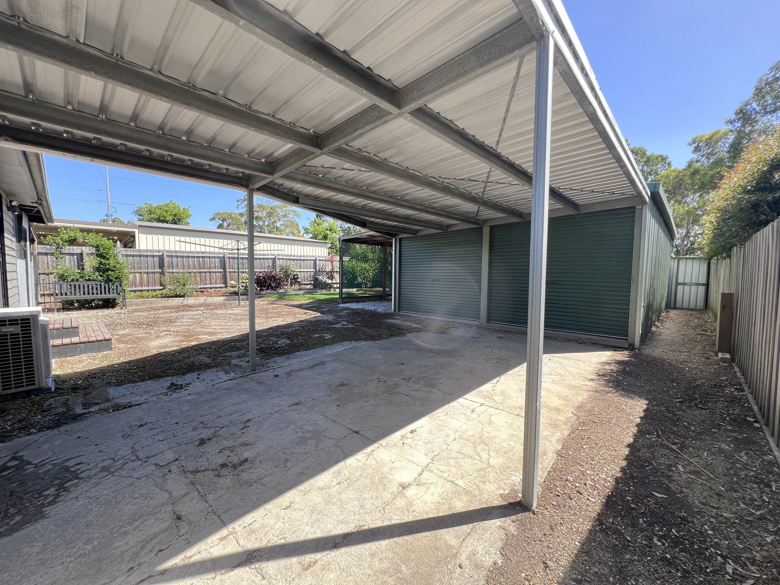 11 Roosevelt St, Traralgon - 15.jpeg