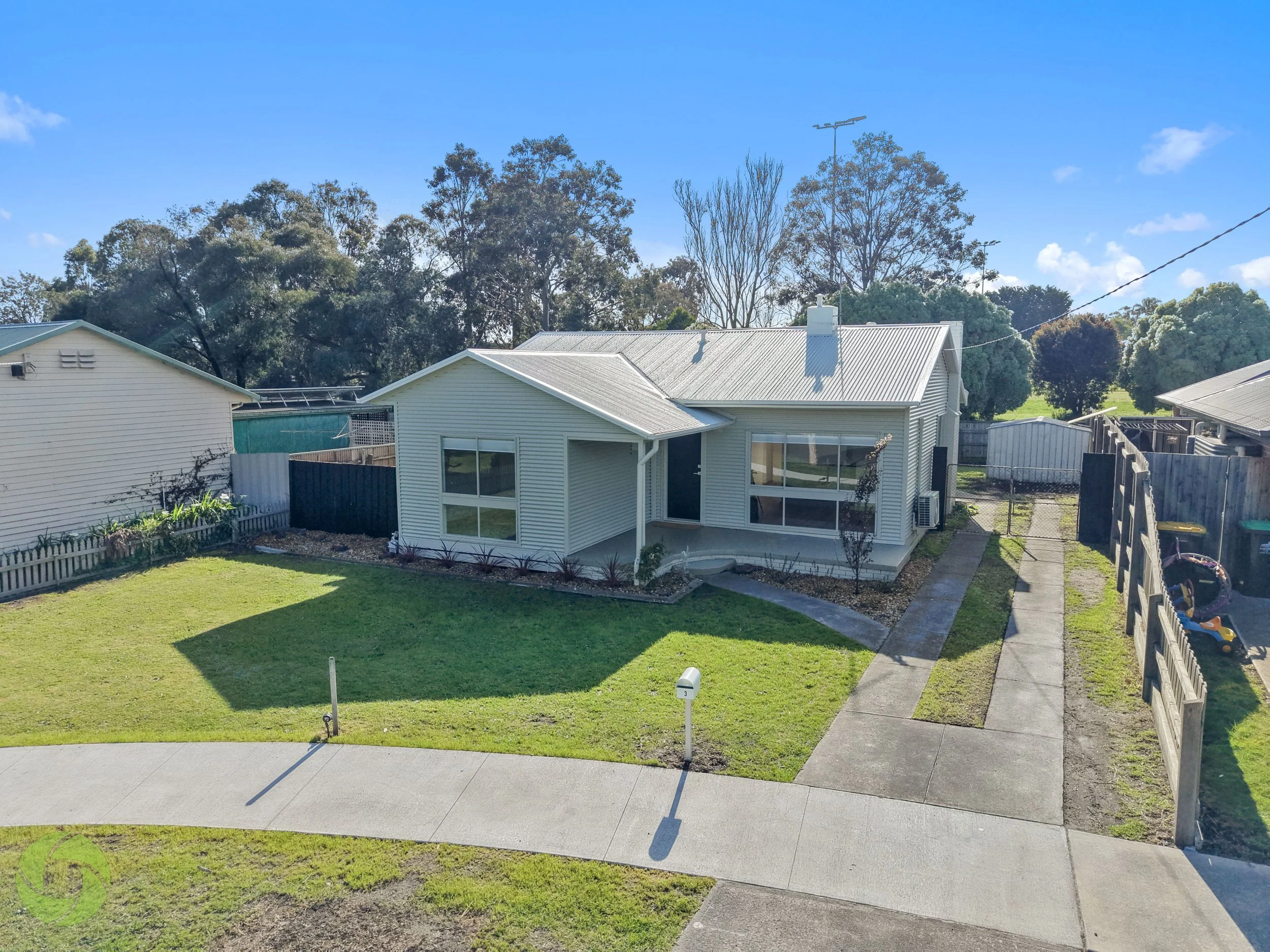 3KeithAvenue06WM.jpg