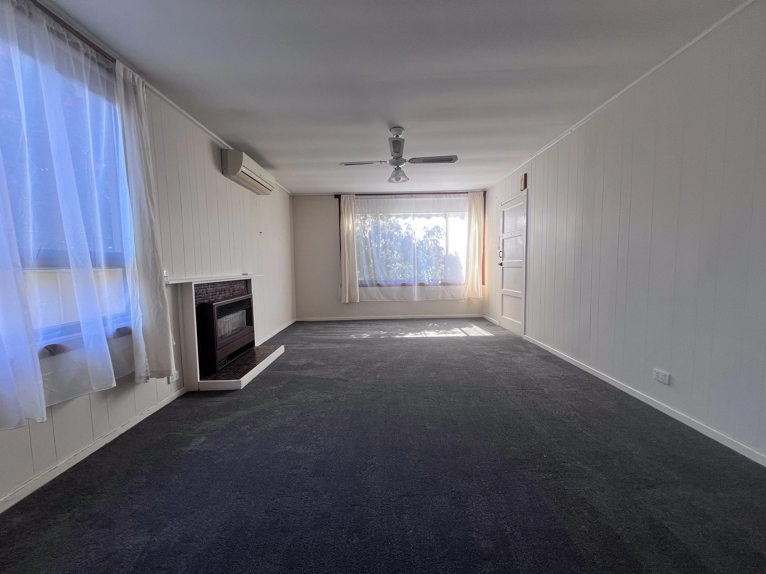17 Mardan Street, Newborough - 2.jpg