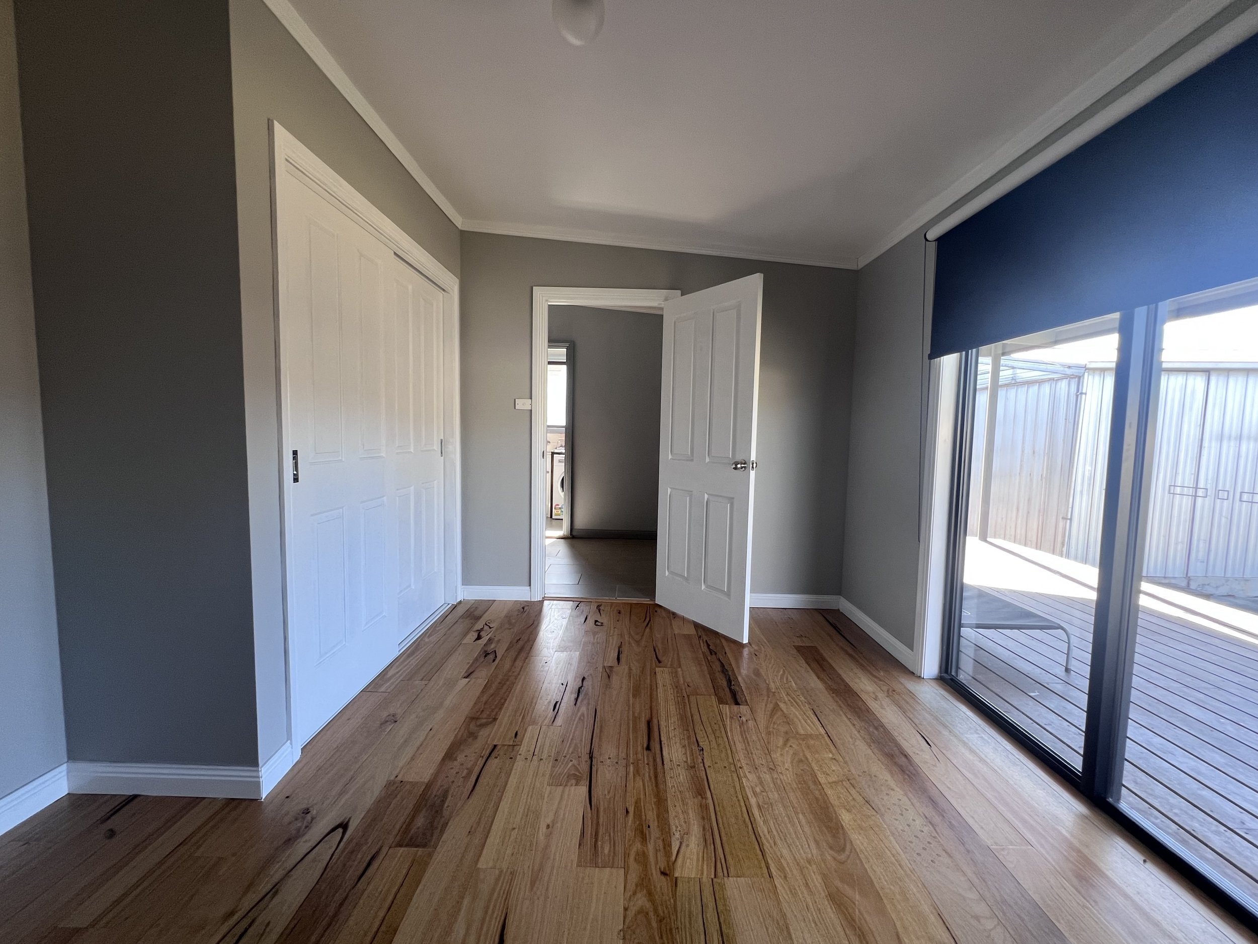 14 goodings bedroom 3.jpeg