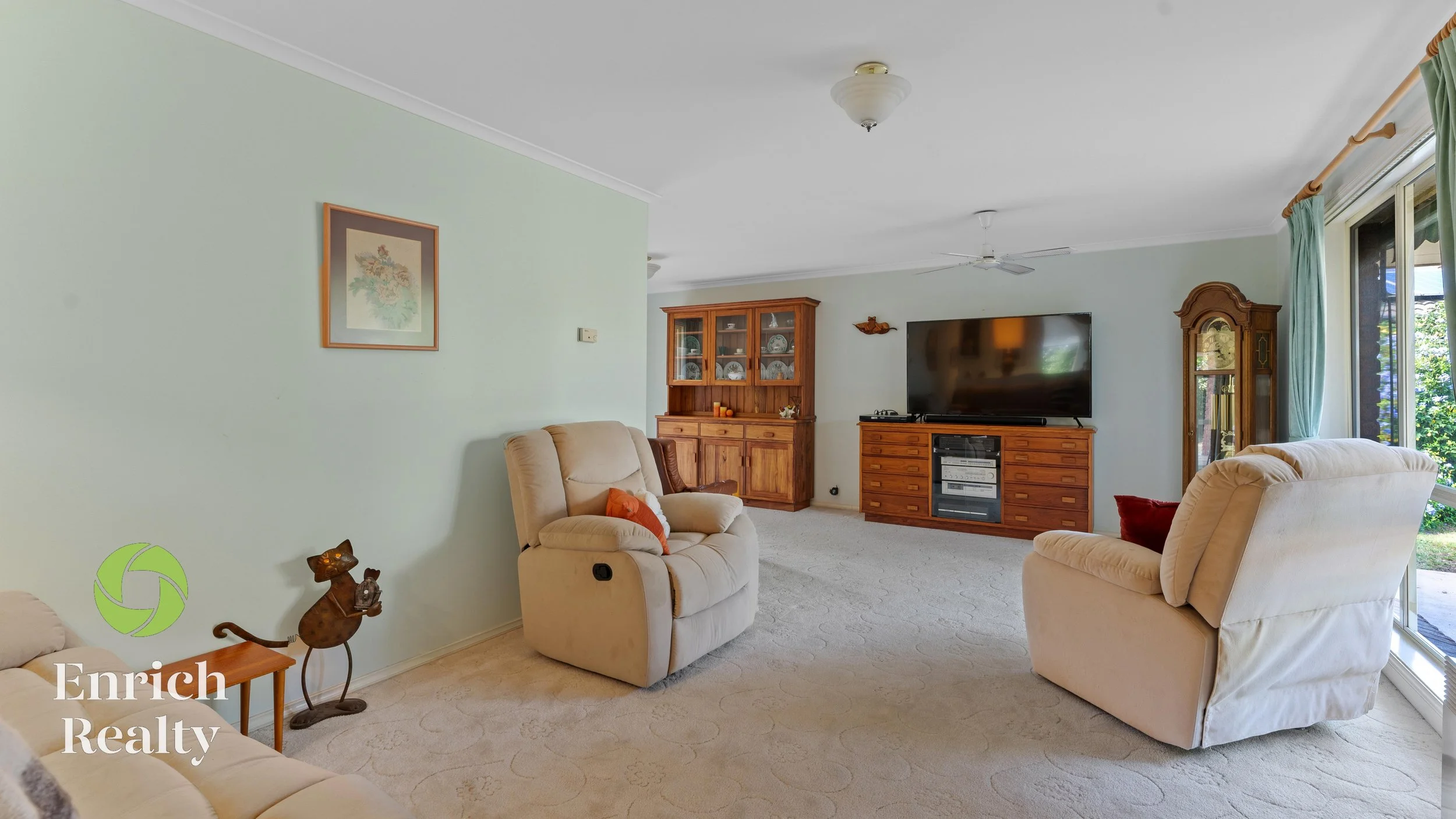 3JeeralangAvenueNewborough_WEB_-13.jpg