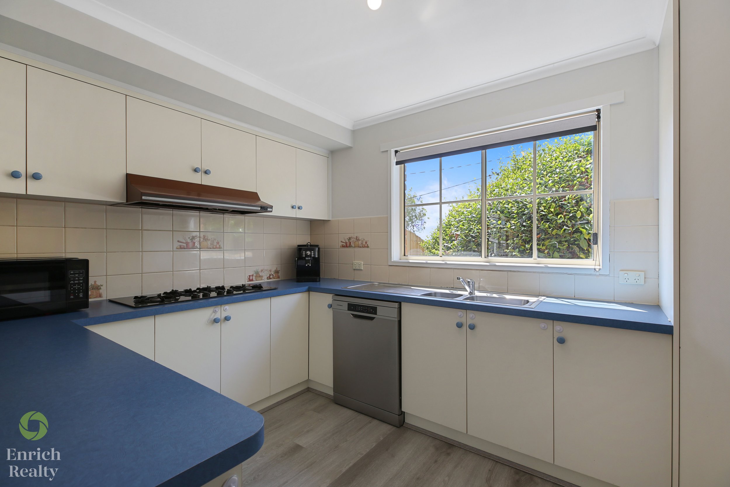 5 Cromie Drive_17_WM.jpg