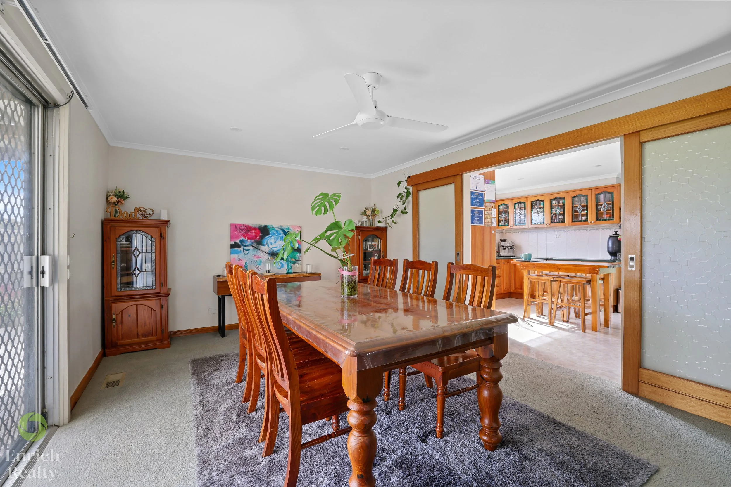 10MalnhamCrescent20WM.jpg