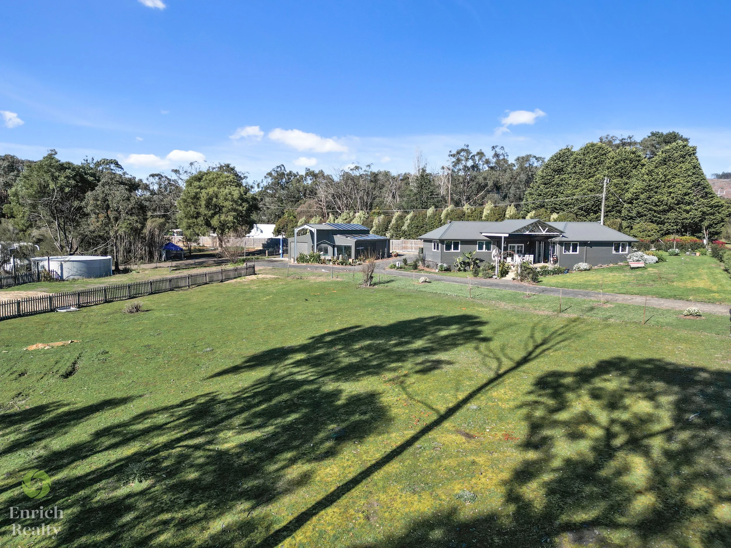 145WirrawayStreet11WM.jpg