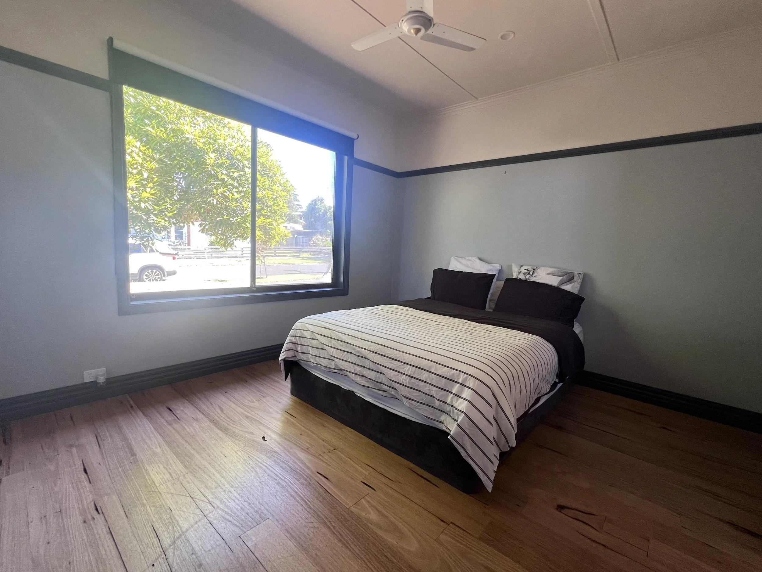 14 goodings bed 1.jpeg