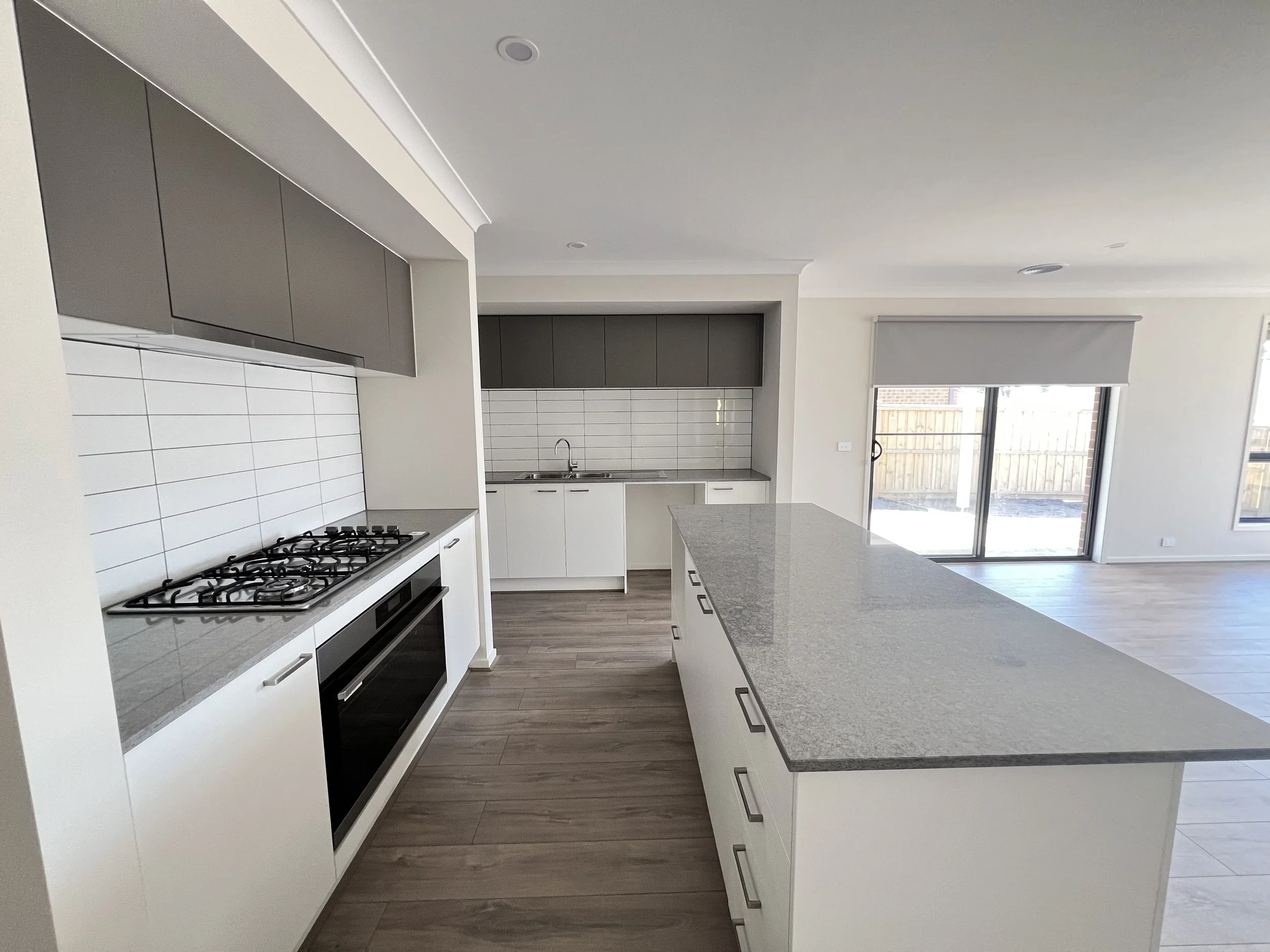 44 Alcott Drive, Newborugh - 3a.jpeg