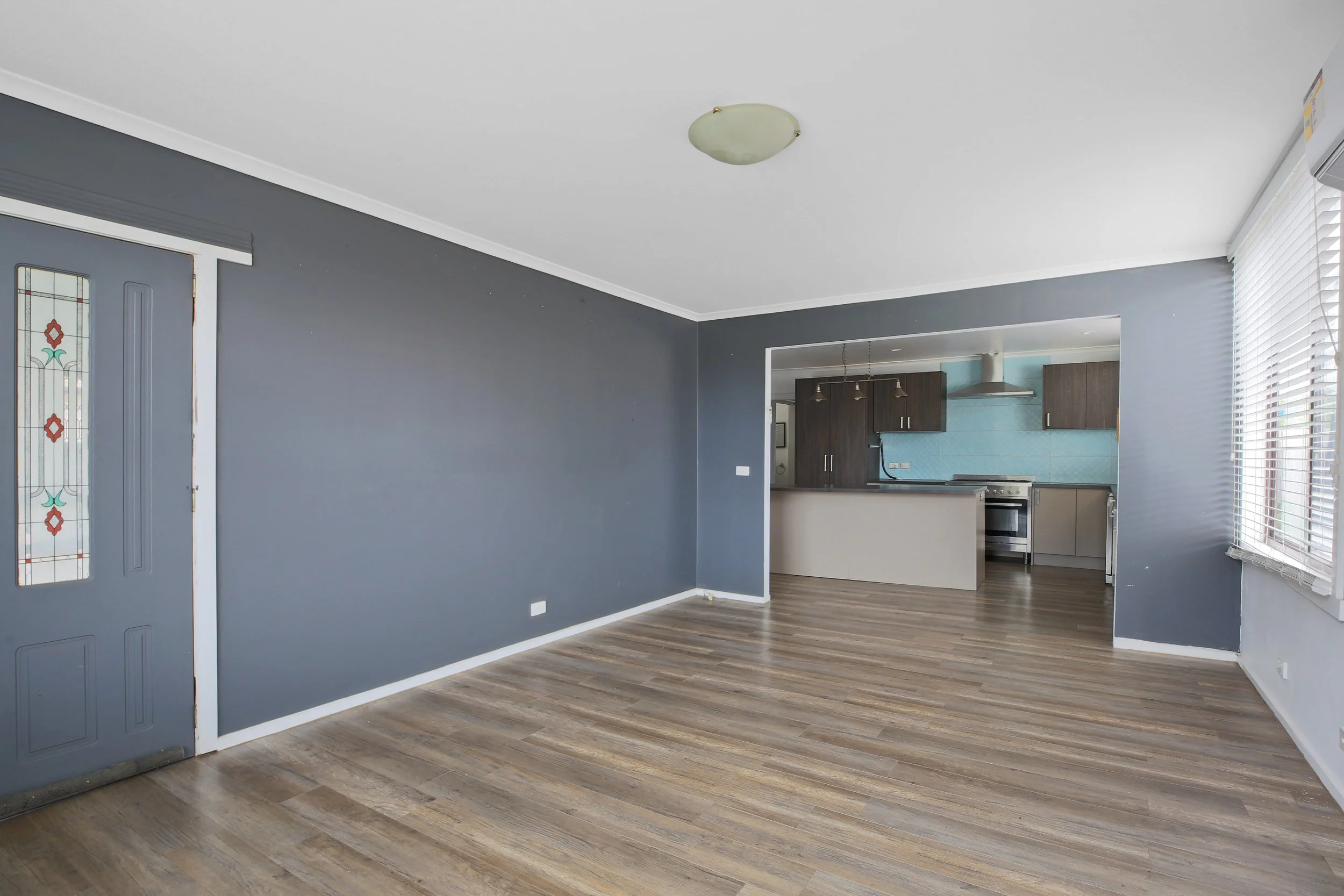 45DarlimurlaAvenue_01 (1).JPG