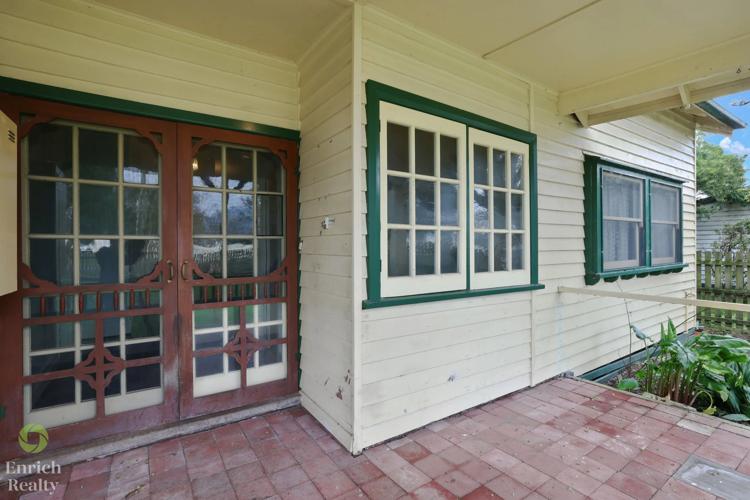 49SettlementRoad28WM.jpg