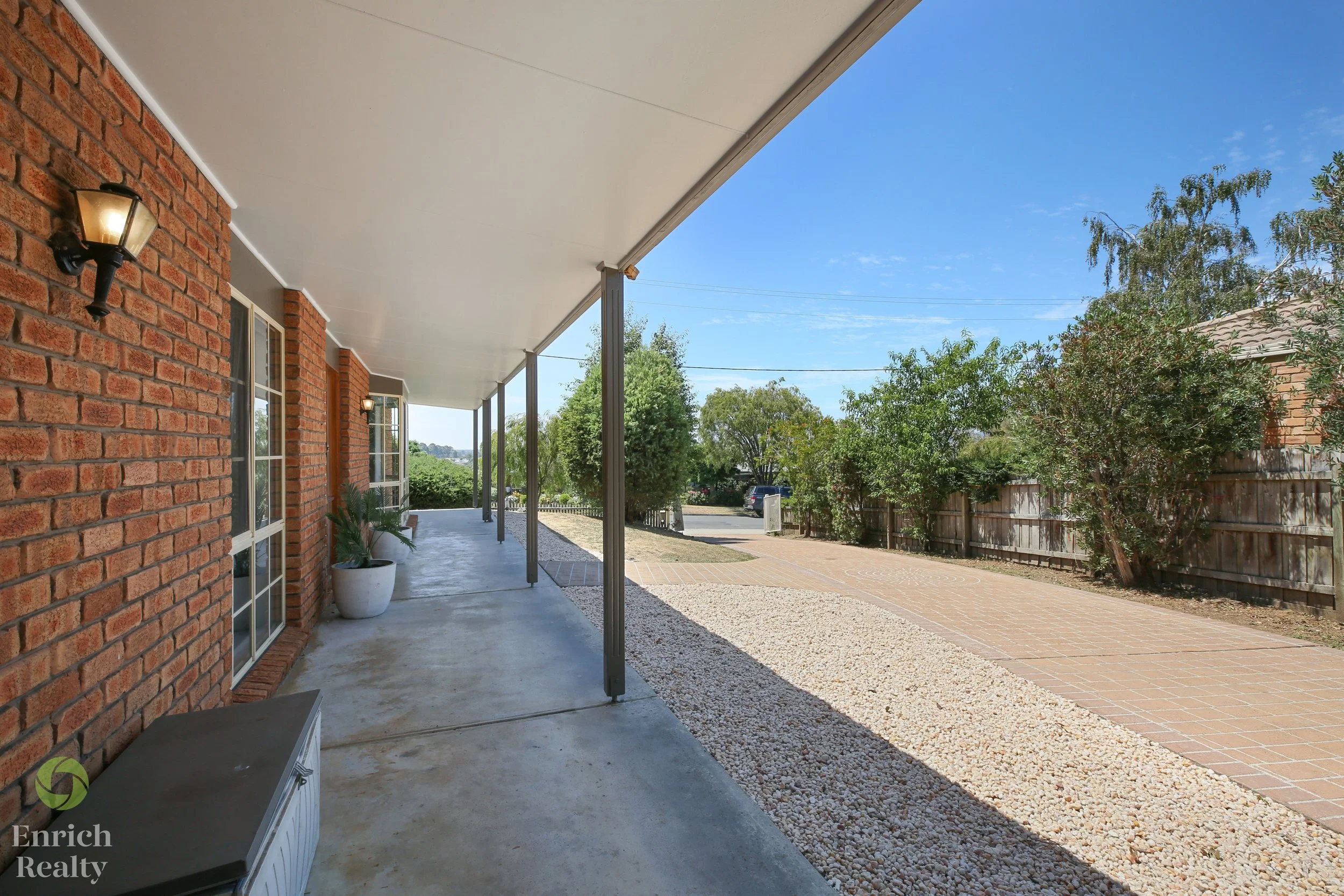 5 Cromie Drive_30_WM.jpg