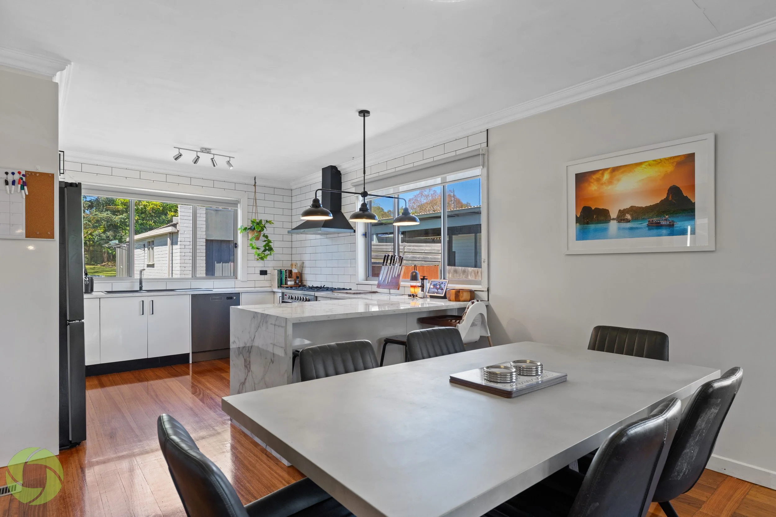 70ChamberlainRoad15WM.jpg
