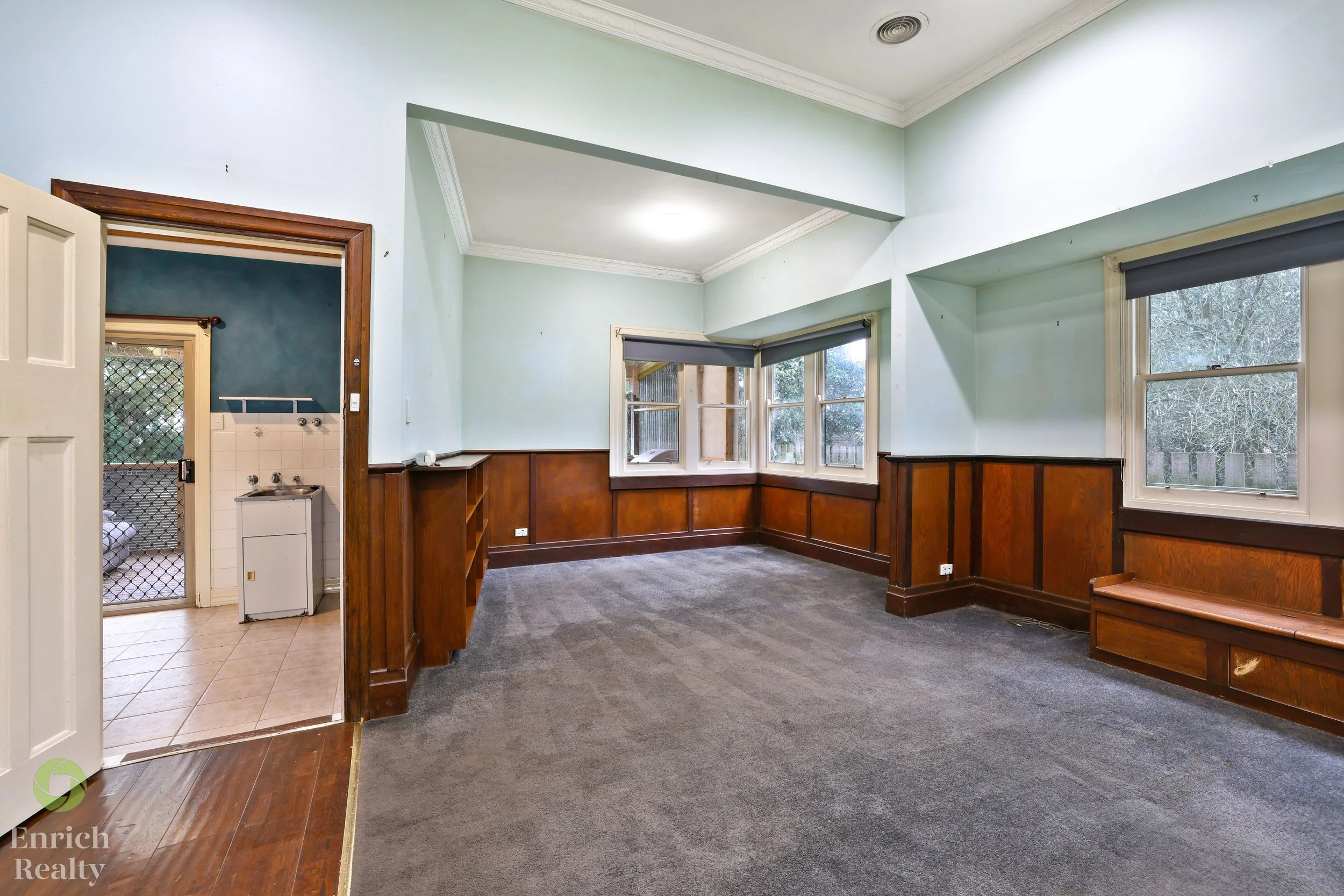 49SettlementRoad15WM.jpg