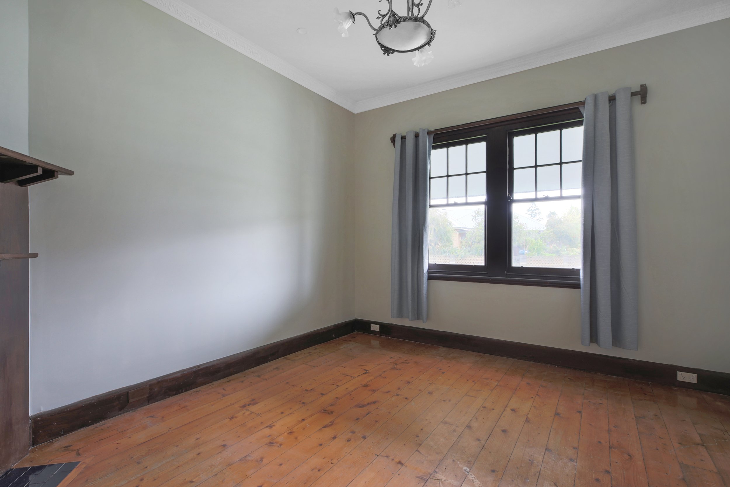37BrockStreet_03.jpg