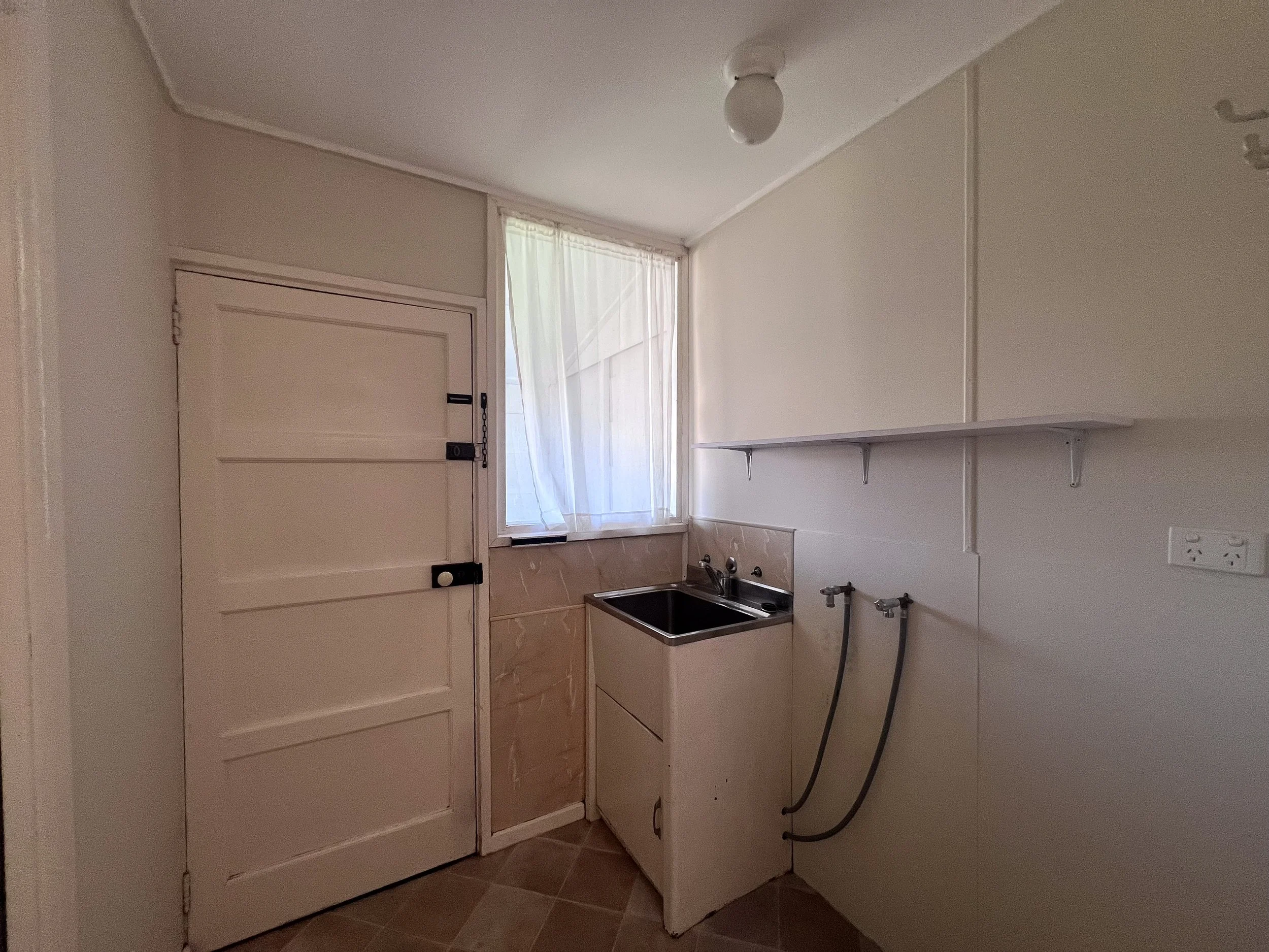 17 Mardan Street, Newborough - 8.jpg