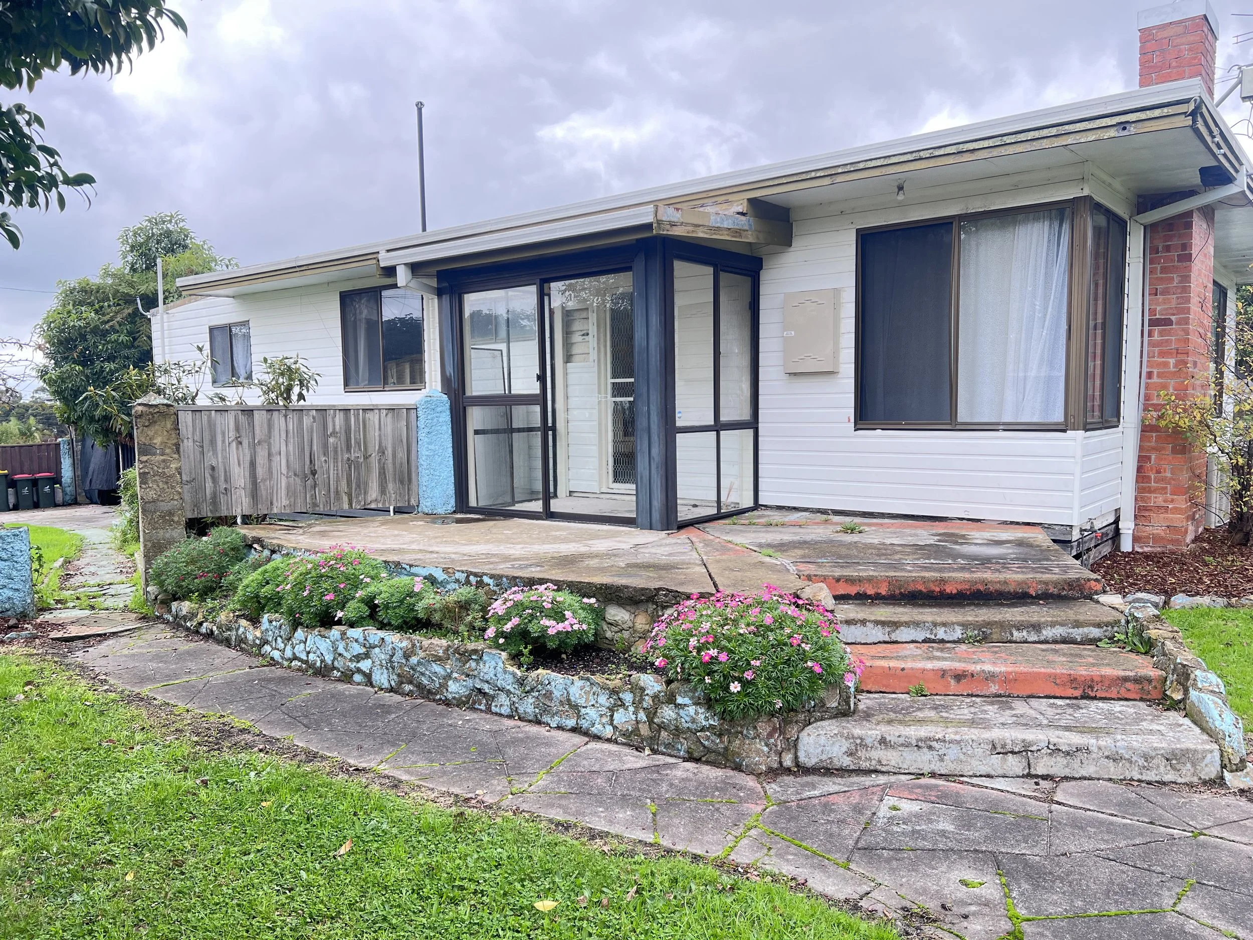 3 Low Road, Yallourn North - 1.jpeg