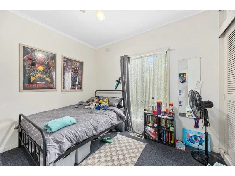 7 Brendan Street, Moe - 7.jpg