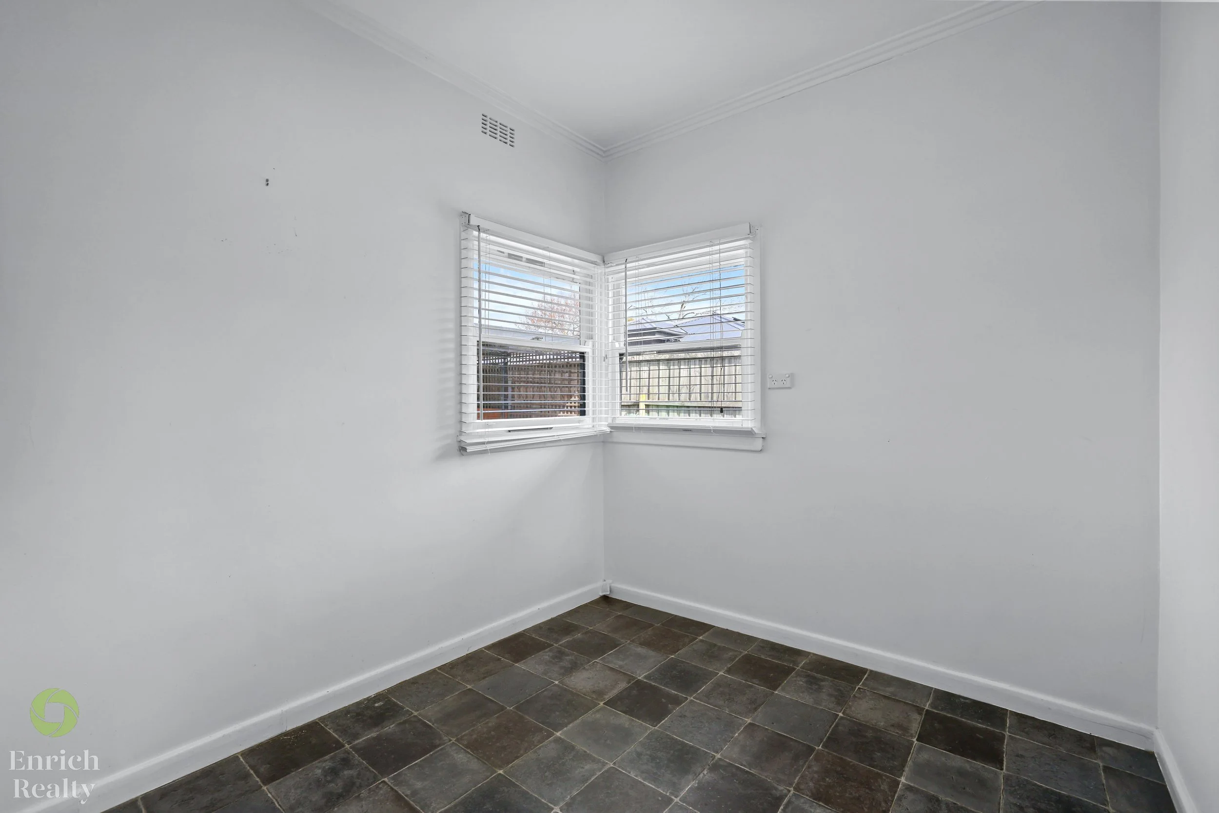 13GibsonStreet10WM.jpg