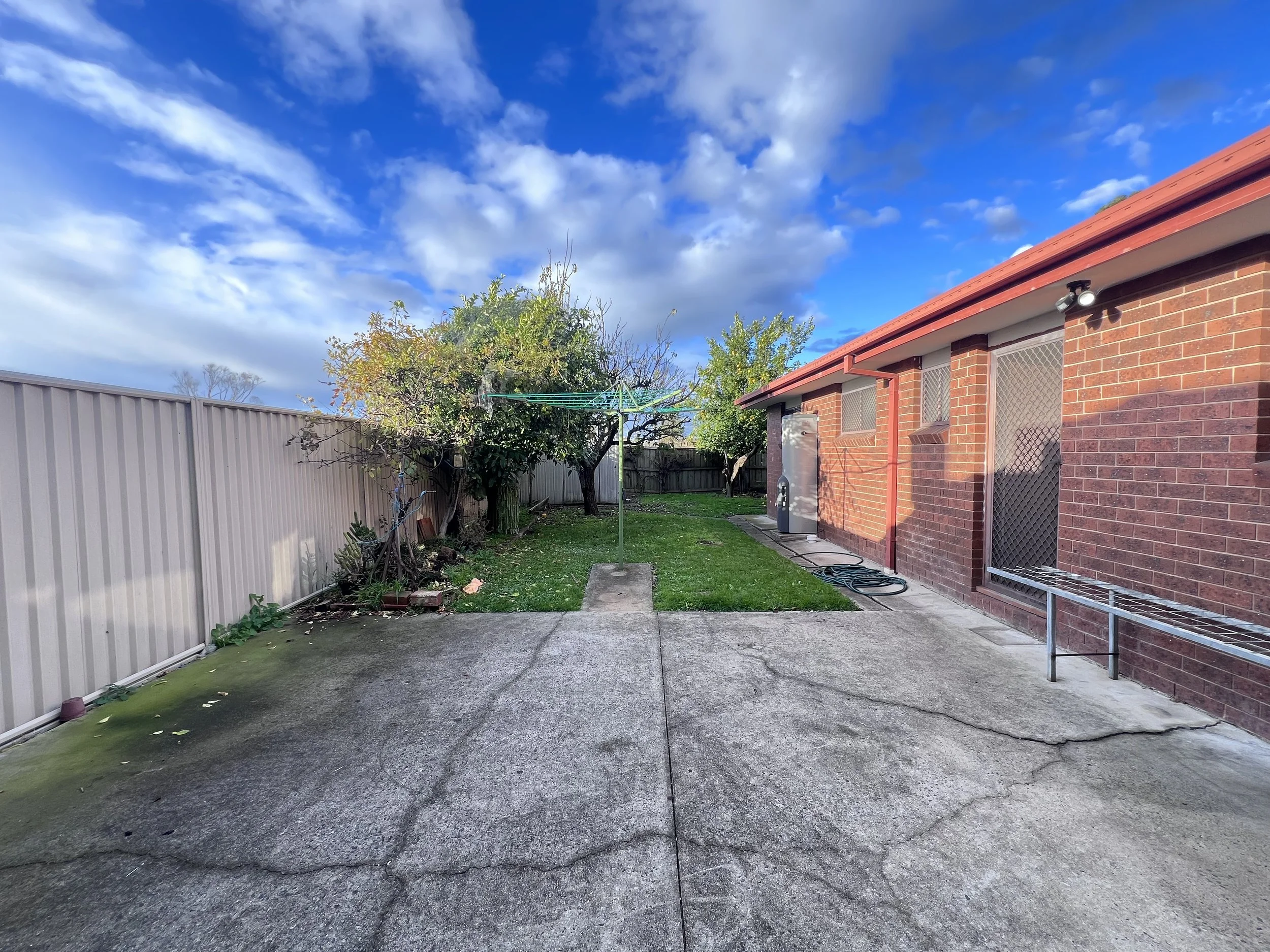 7 Nindoo Drive, Morwell - 15.jpeg
