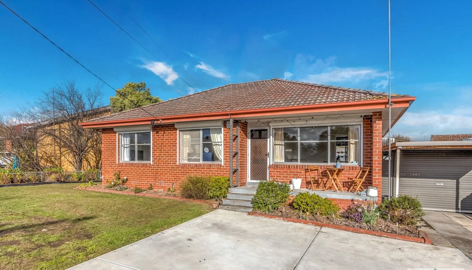 4 Ritchie Road, Churchill - 1.jpg