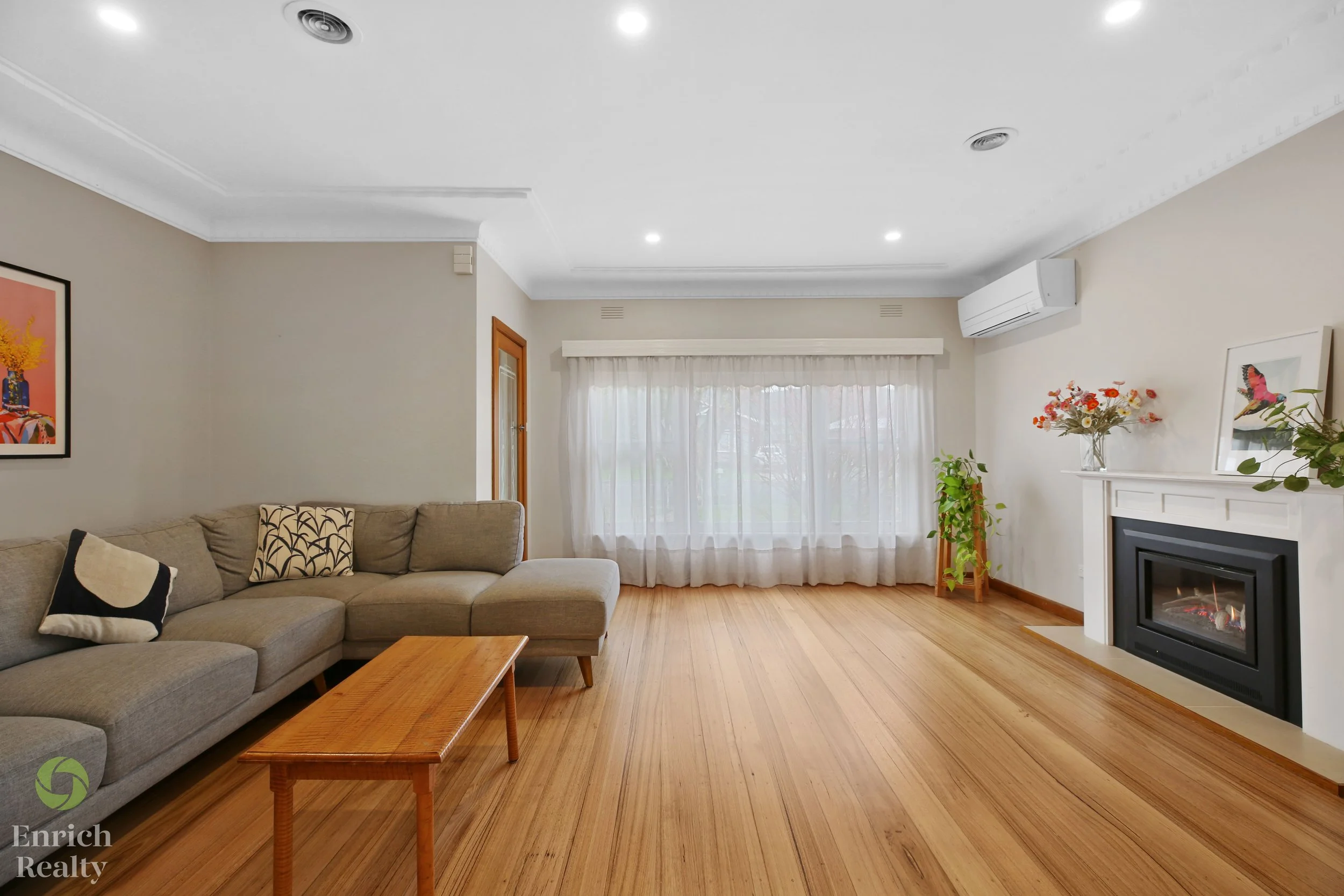18KitchenerStreet17WM.jpg