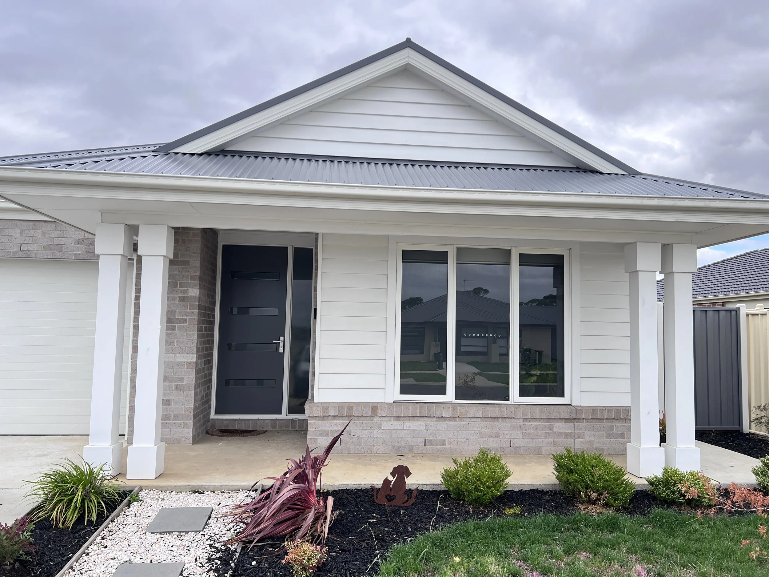 1 Nick Place, Traralgon - 1.jpeg