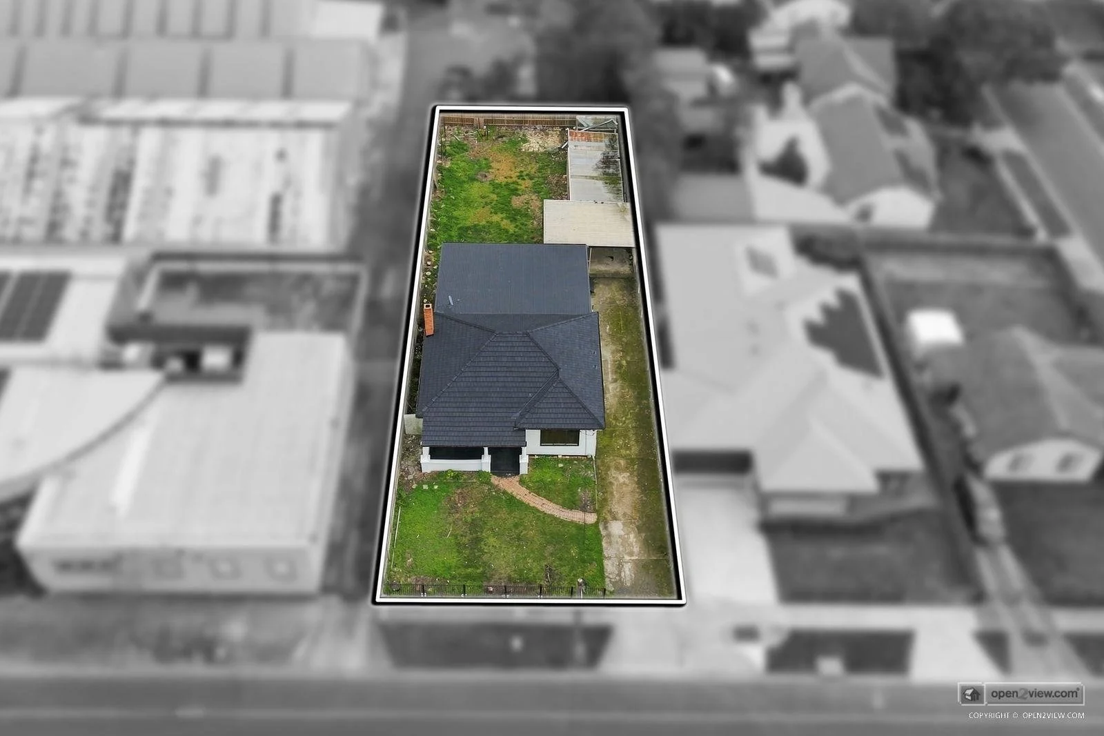 67 Church Street, Morwell - 16.jpg