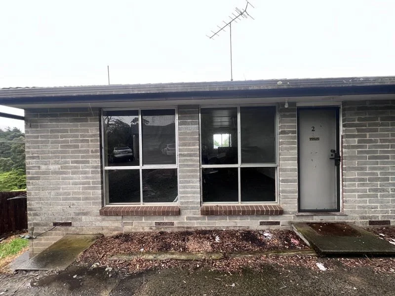 2_47-49 Smallburn Avenue, Newborough - 1 Front.jpg