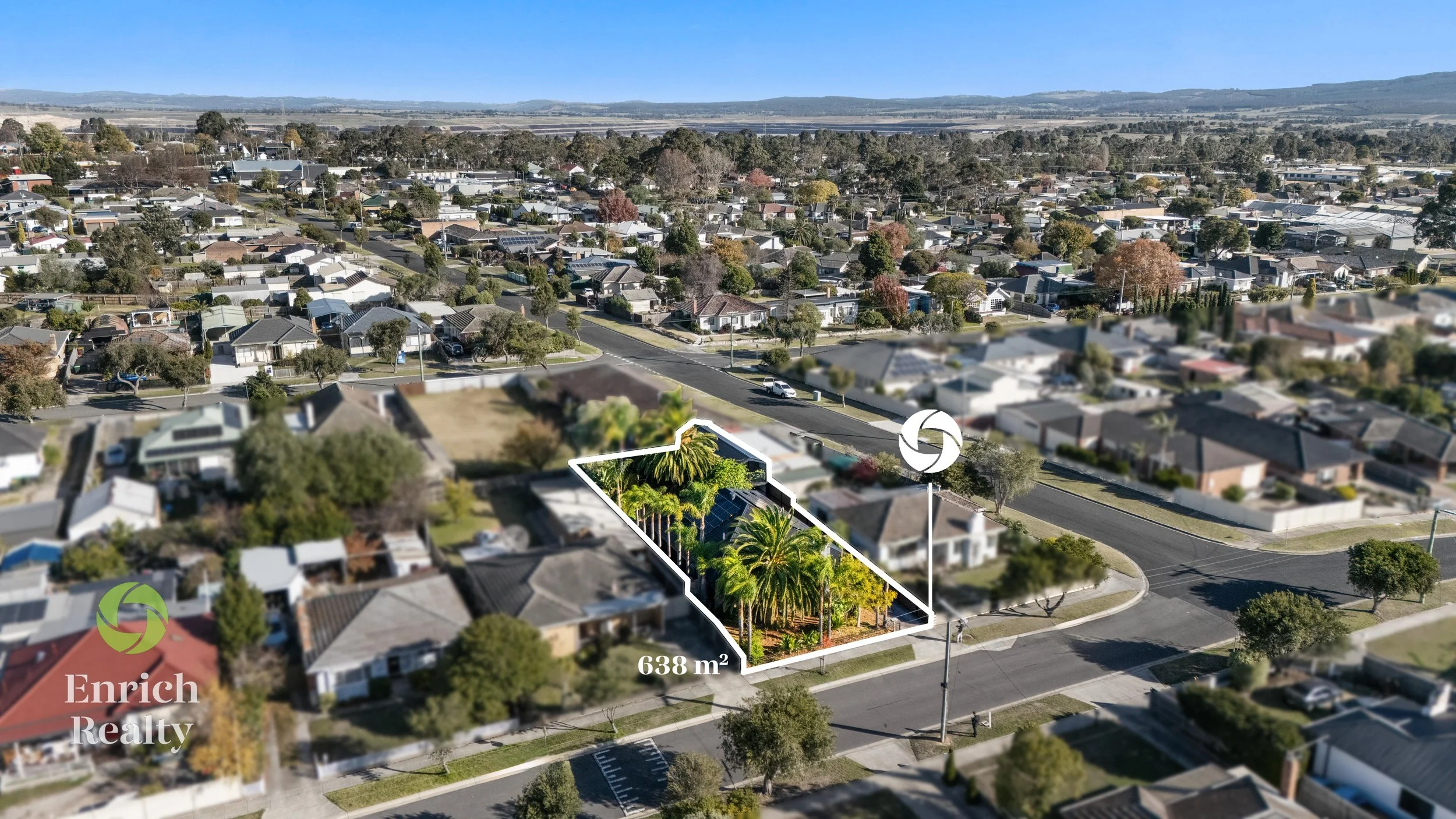 19RogerStreetMorwell-3.jpg