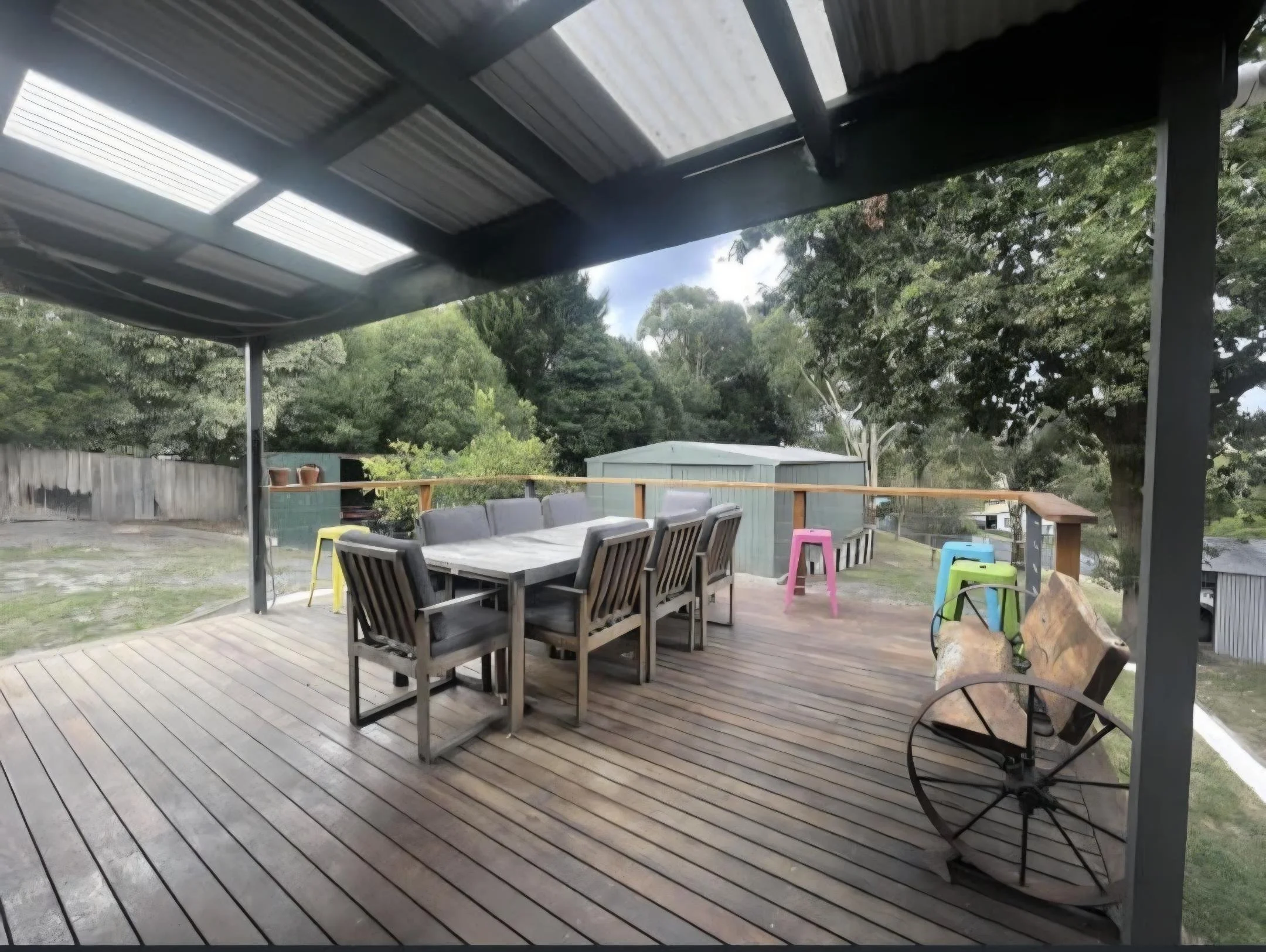 90 North Rd, Yallourn North - 10.jpg