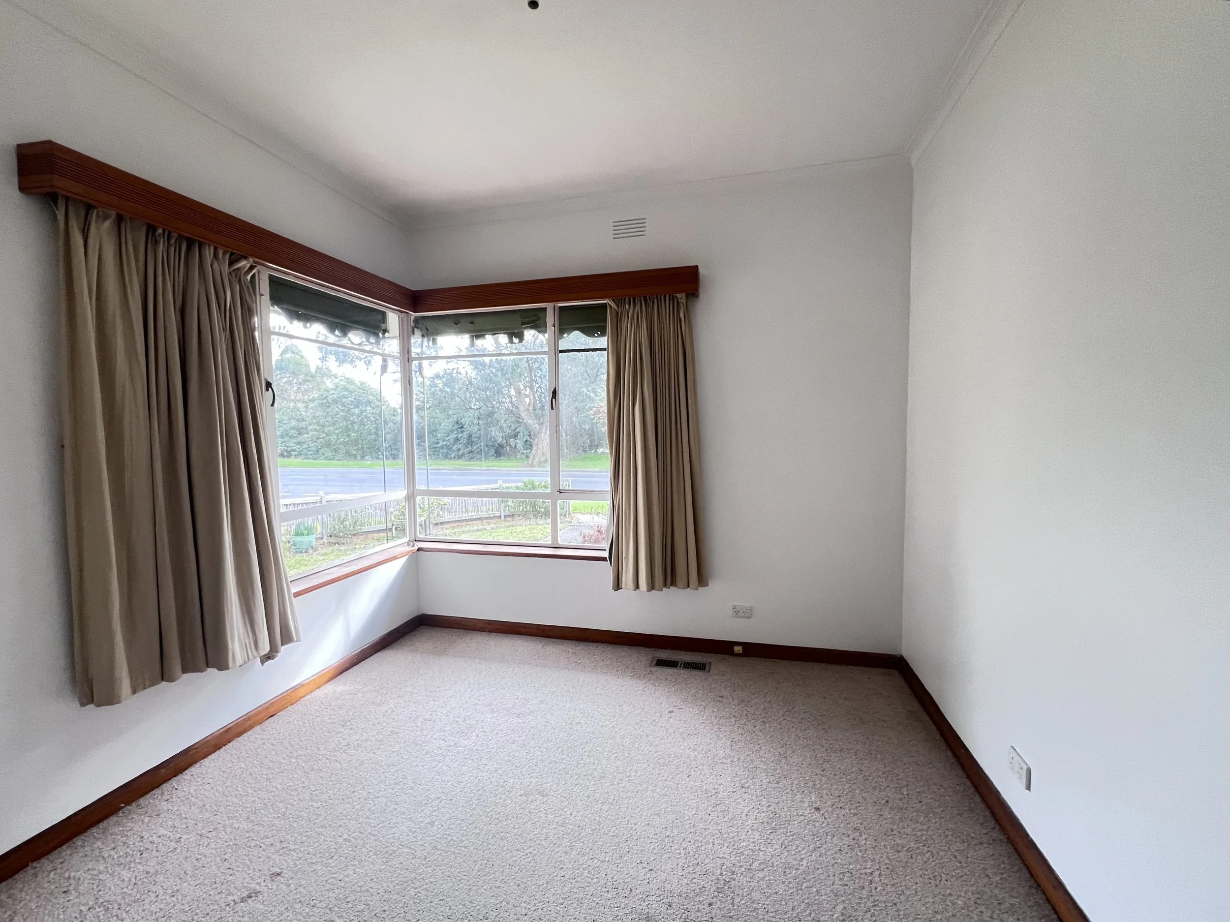 181 Lloyd Street, Moe - 6.jpeg