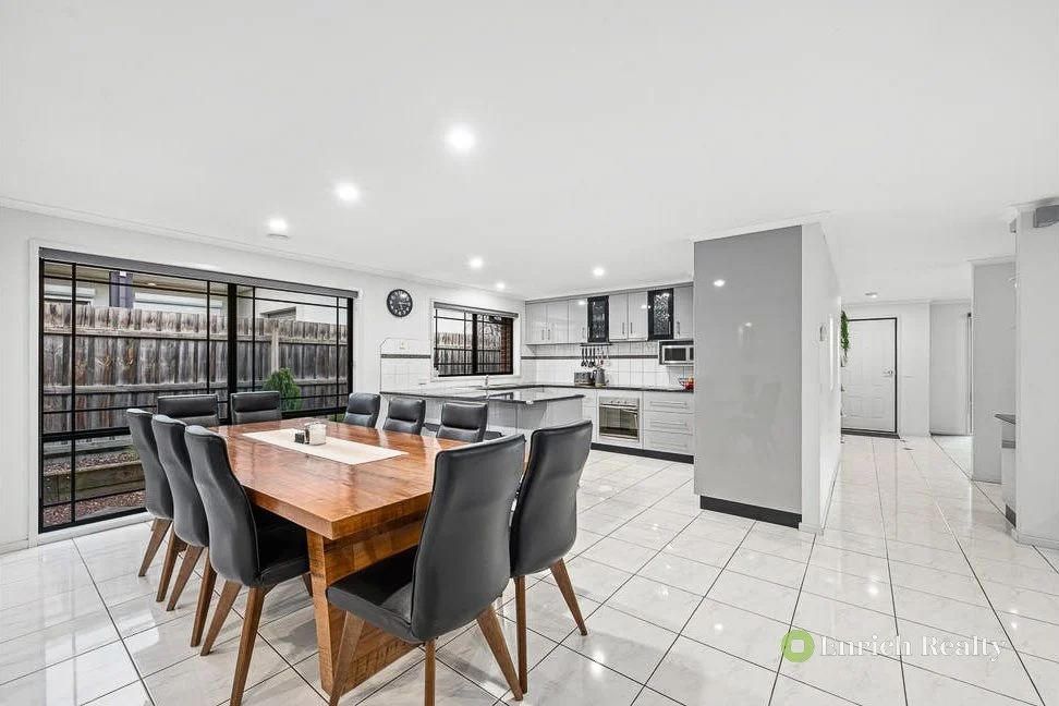 12 Grammar Drive, Traralgon-21.jpg
