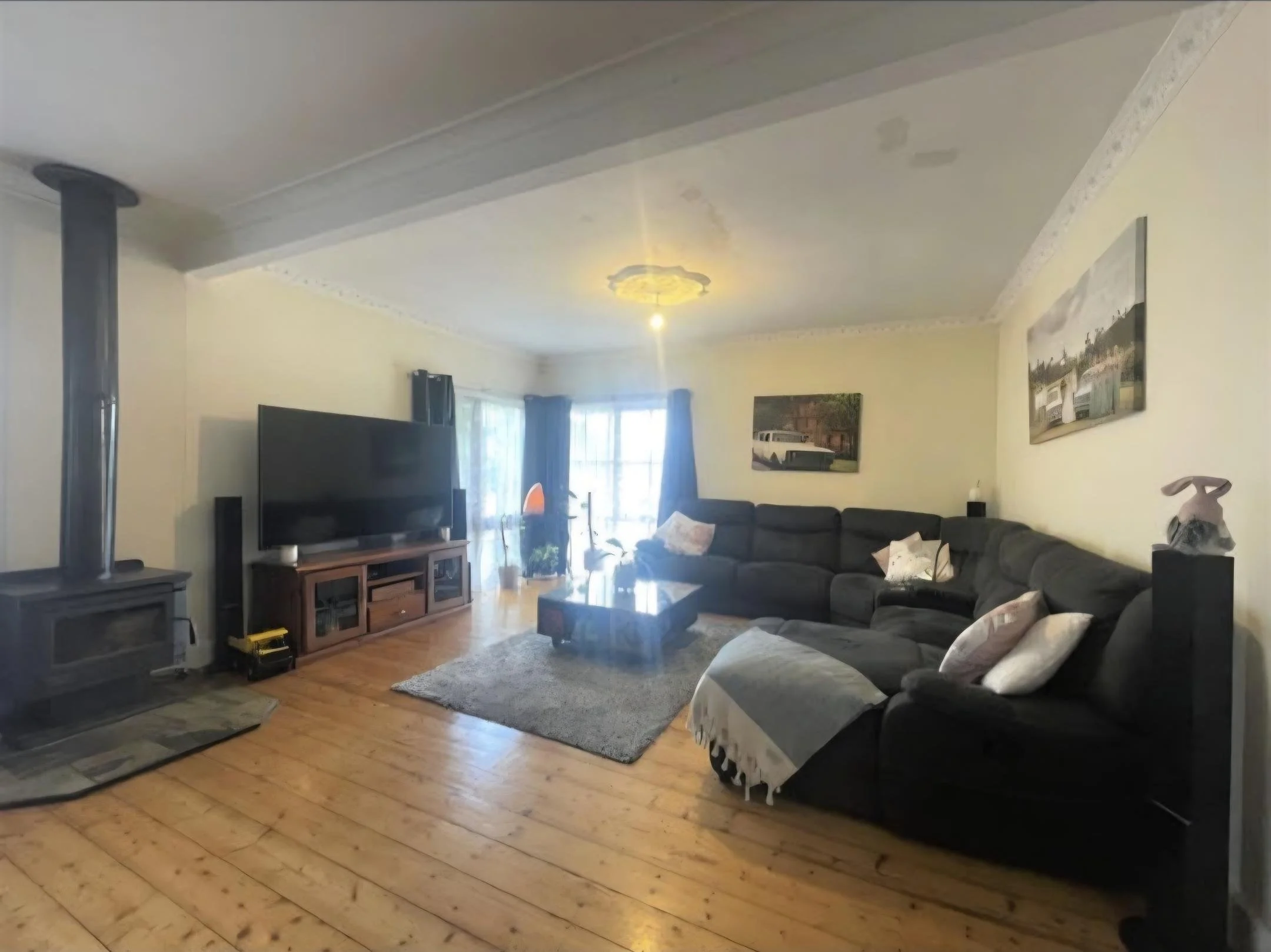 rental properties in Yallourn North