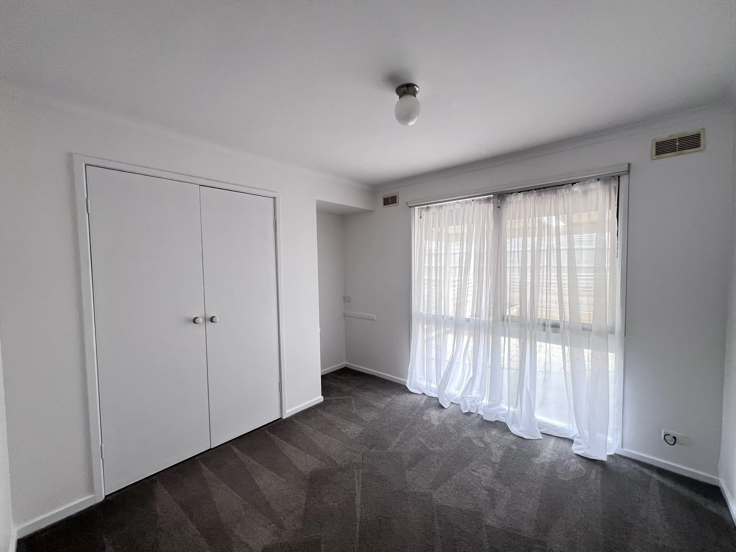 7 Cary Place, Traralgon - 8.jpeg