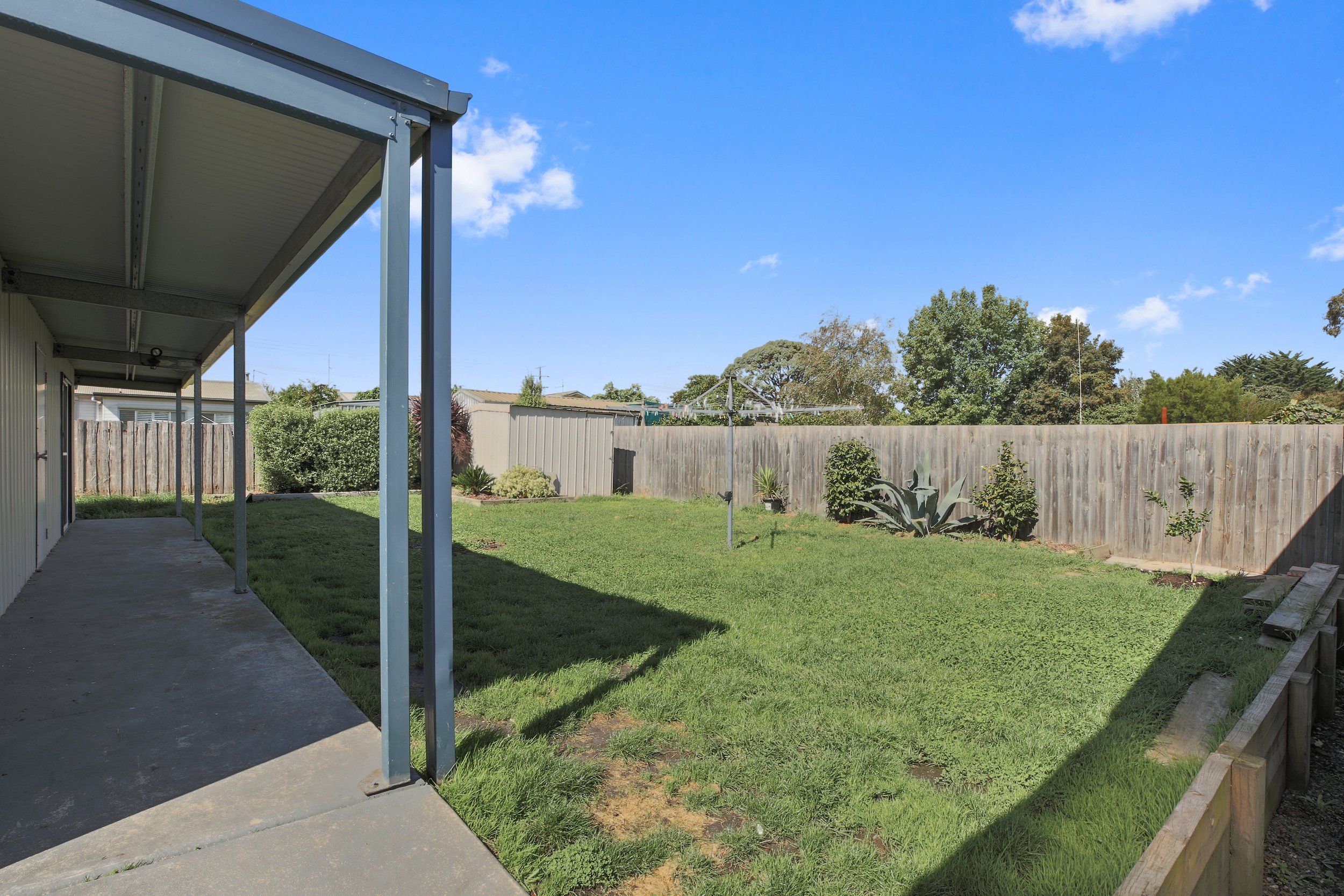 45DarlimurlaAvenue_09 (1).JPG