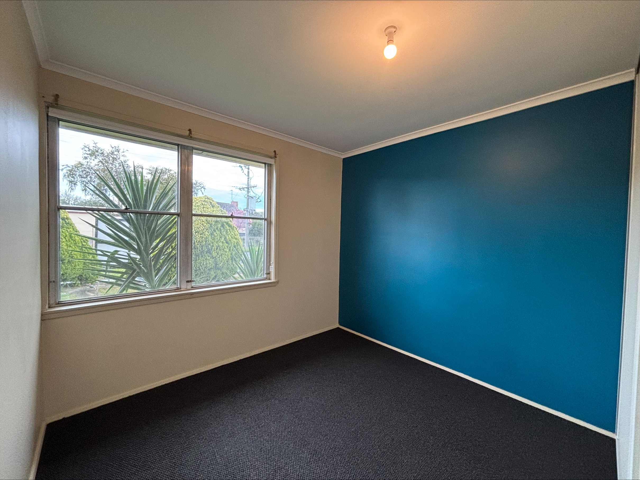 80 Newman Crescent, Traralgon - 11.jpg