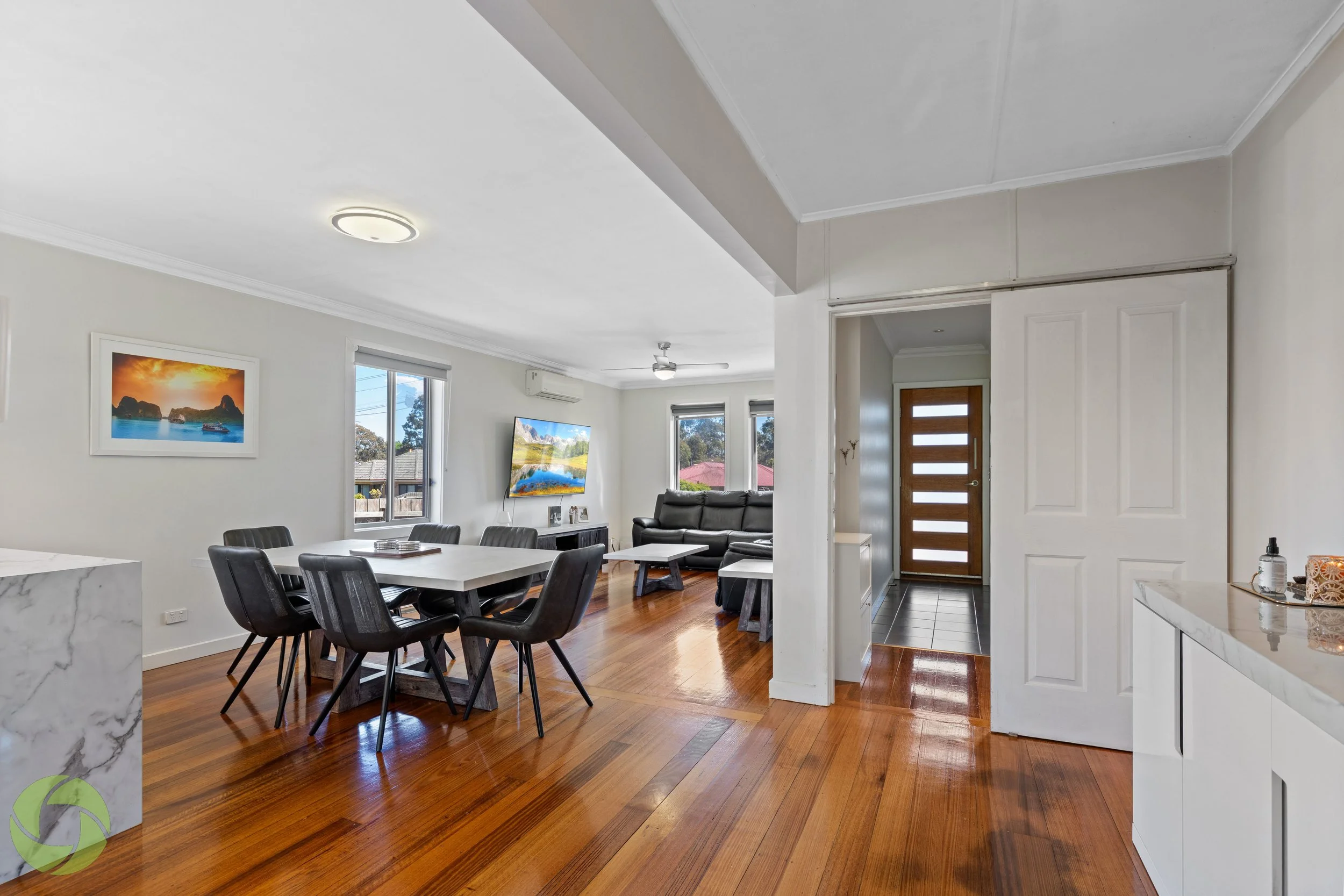 70ChamberlainRoad18WM.jpg