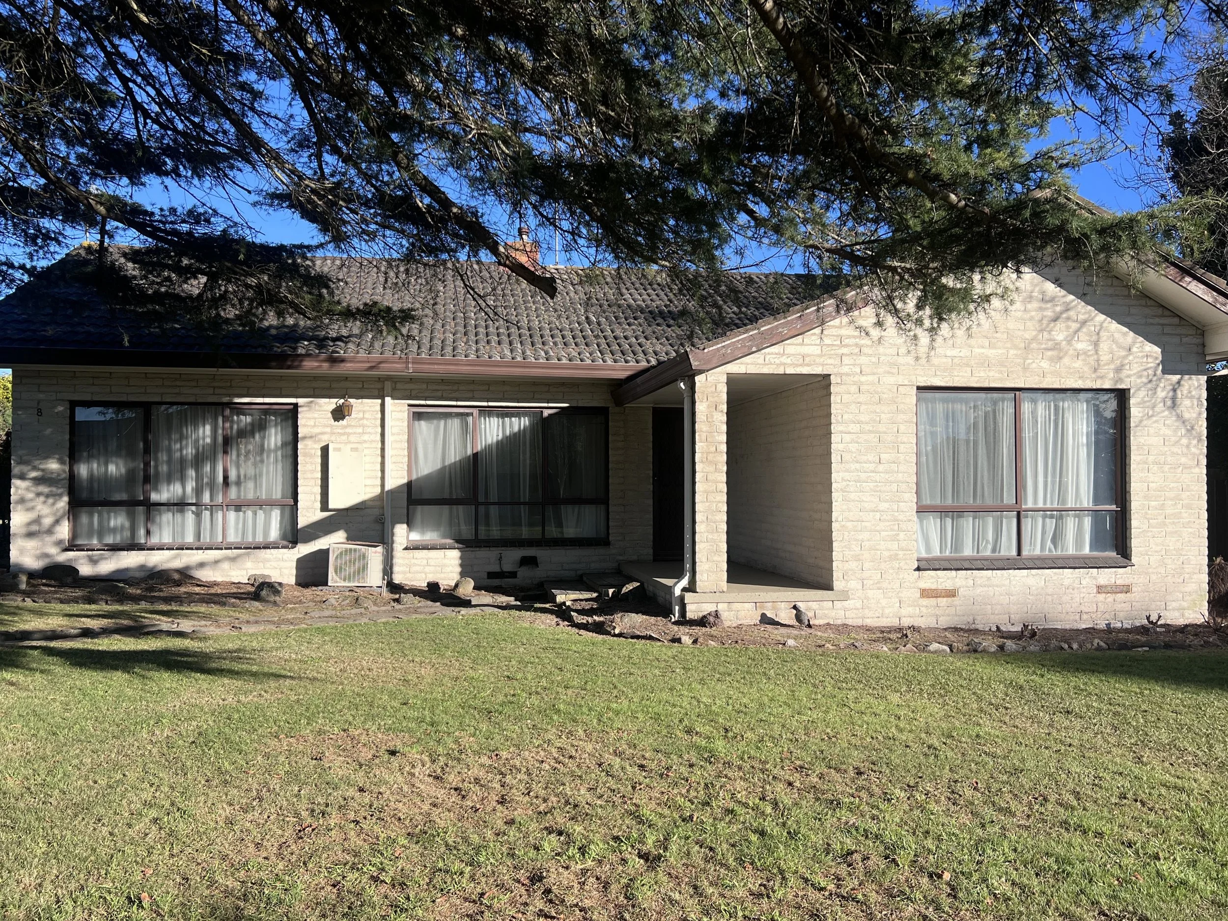 8 Kingsford Street, Moe - 2.jpeg