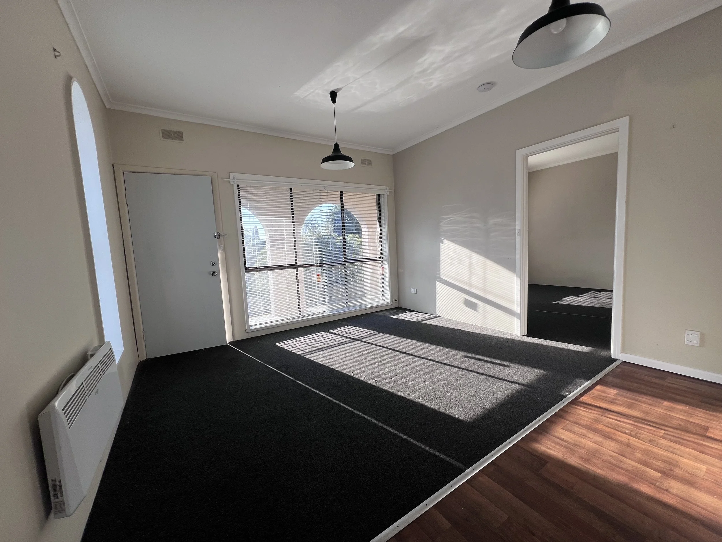 5-49 Langford Street, Moe - 3.jpeg