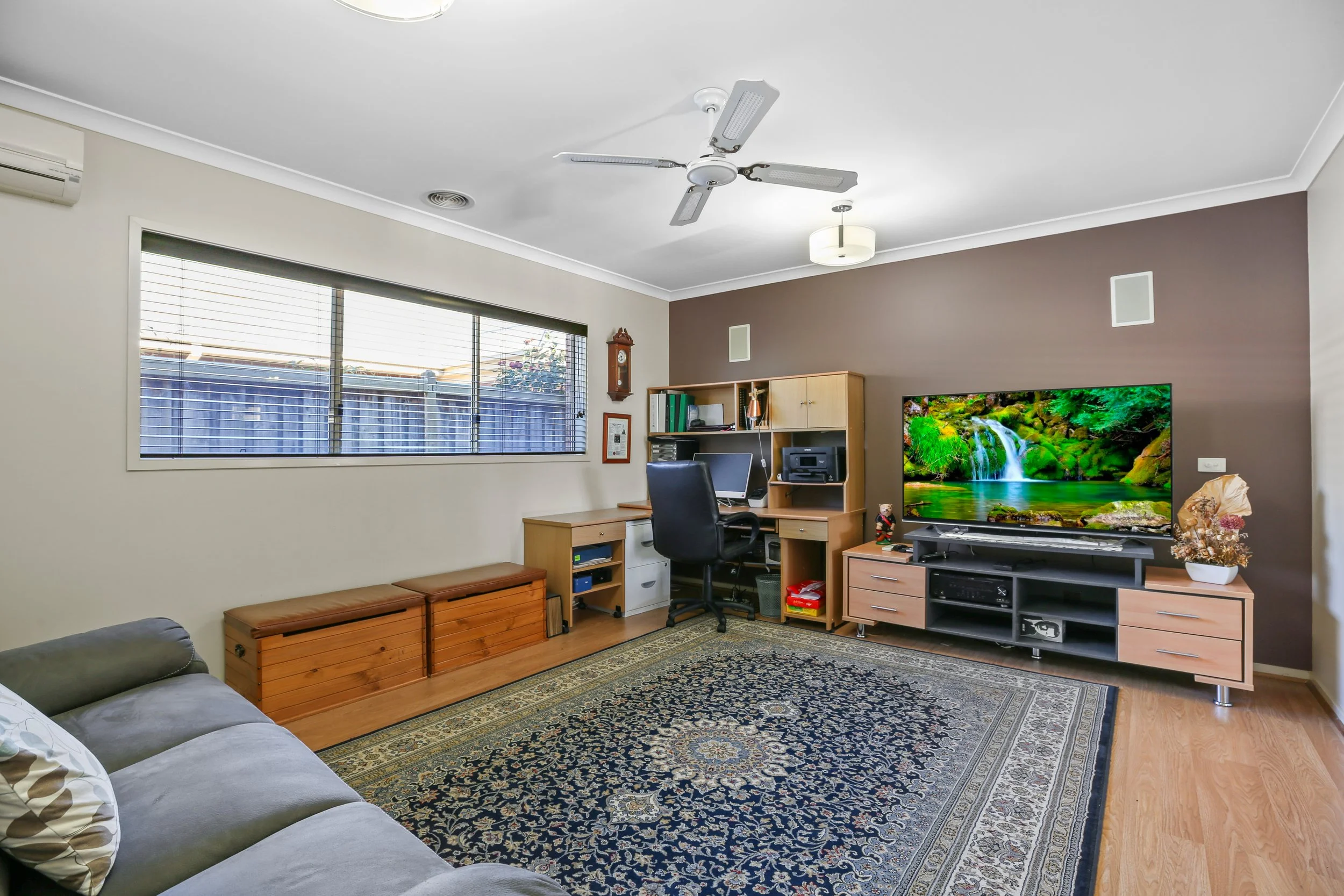 4MontaneBoulevard19.jpg