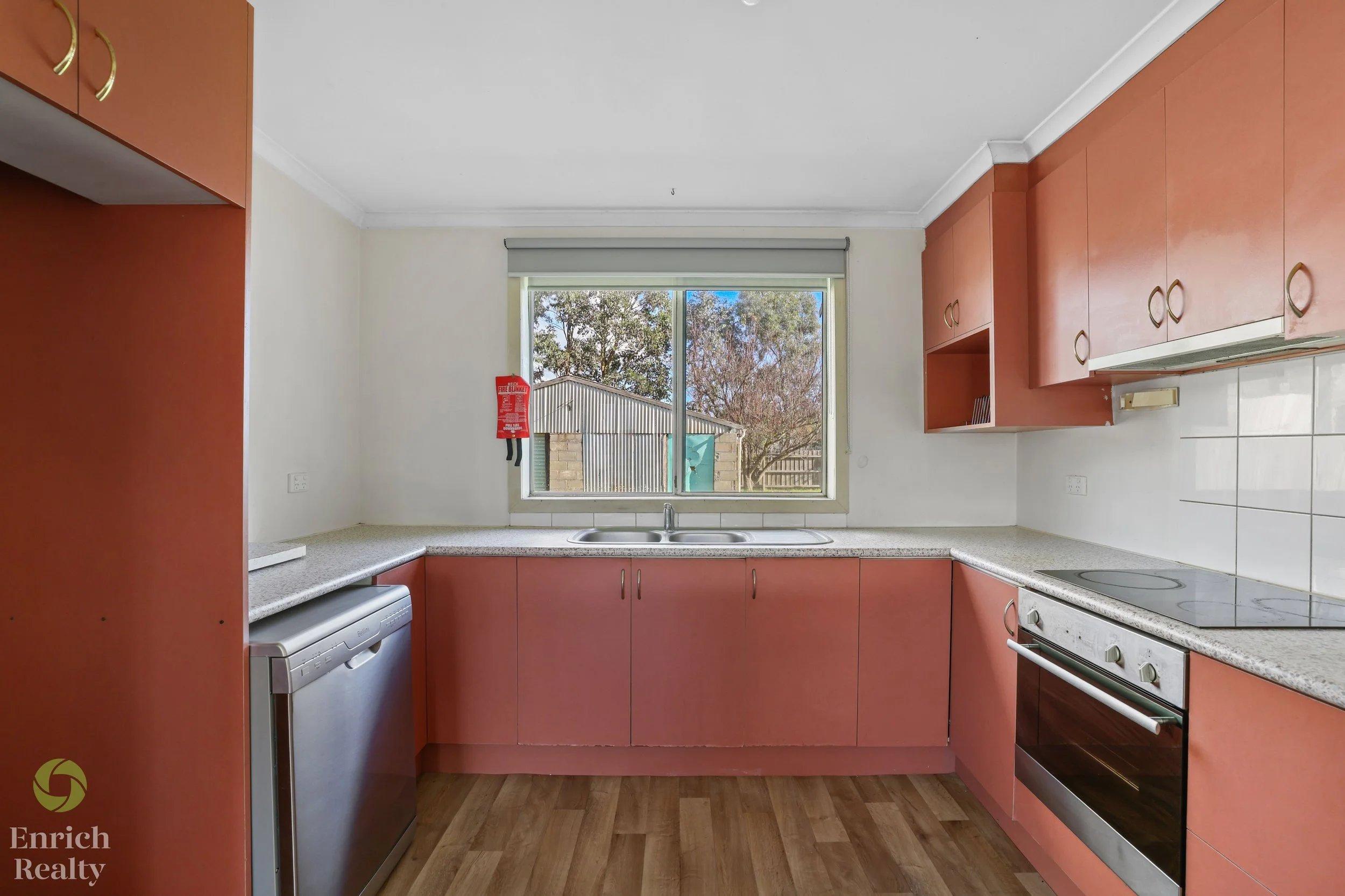 240OldSaleRoad12WM.jpg
